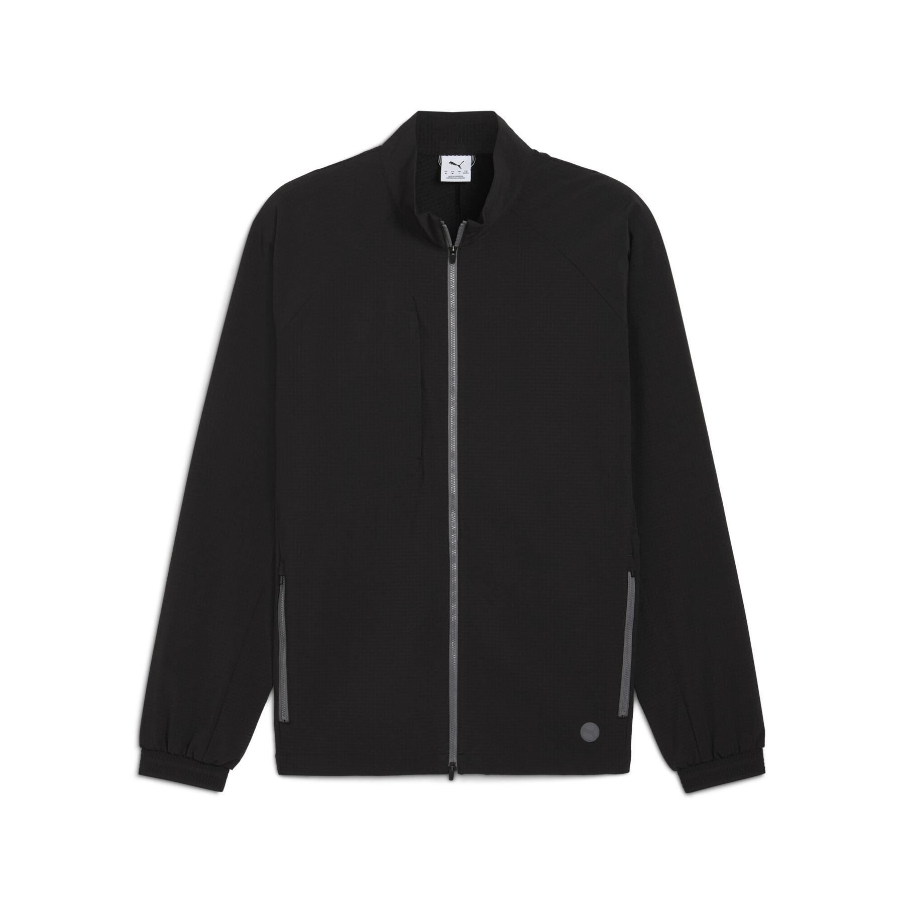 product/p/u/puma_632285-01_black_1.jpg