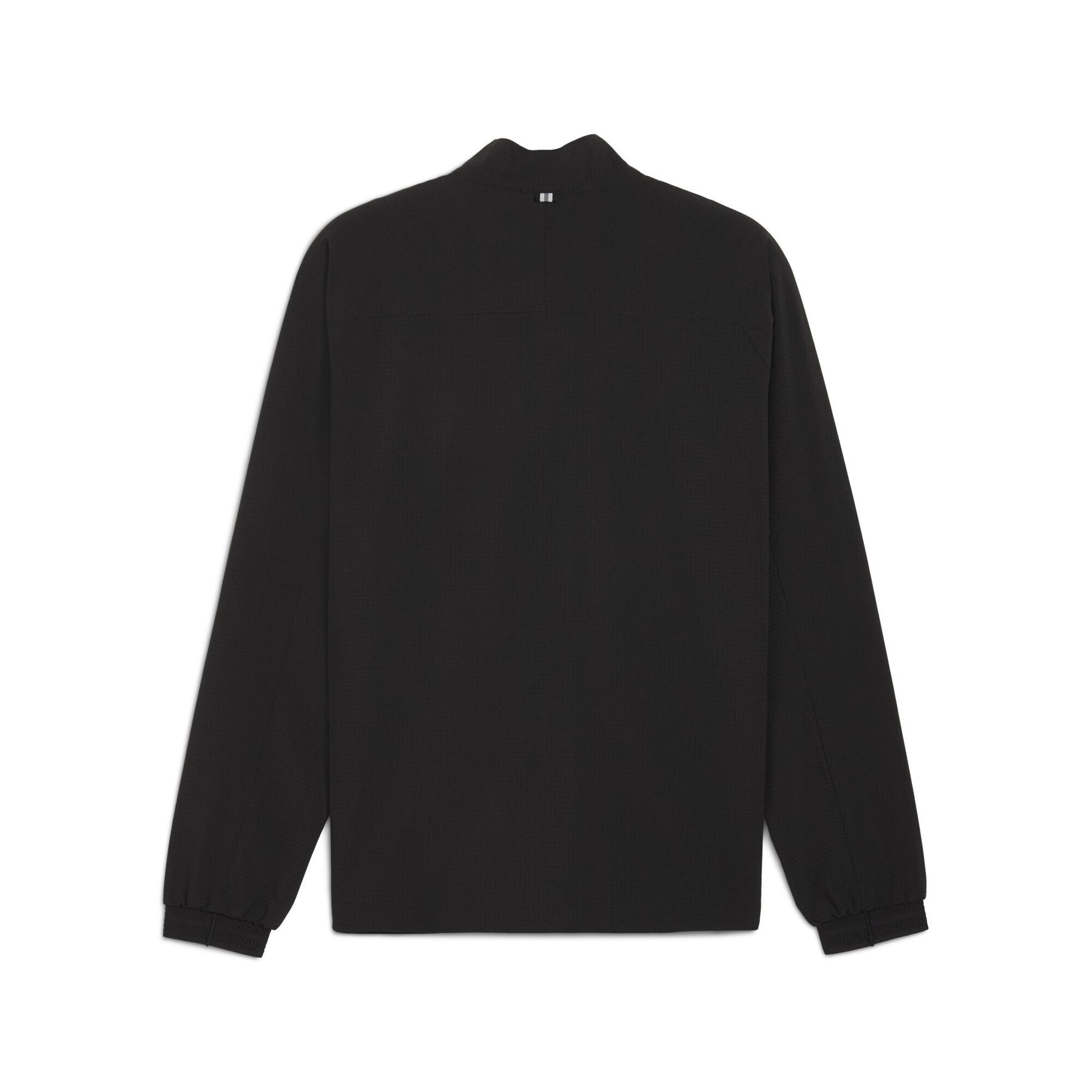 product/p/u/puma_632285-01_black_2.jpg