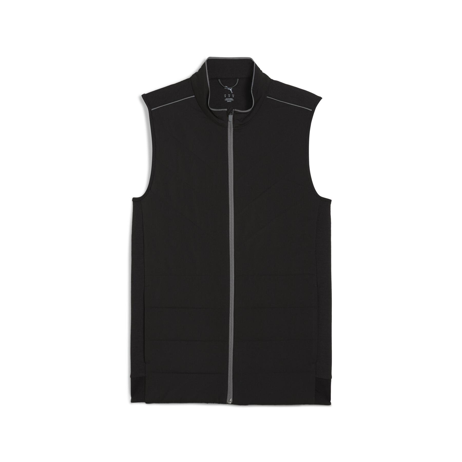 product/p/u/puma_633026-01_black_1.jpg