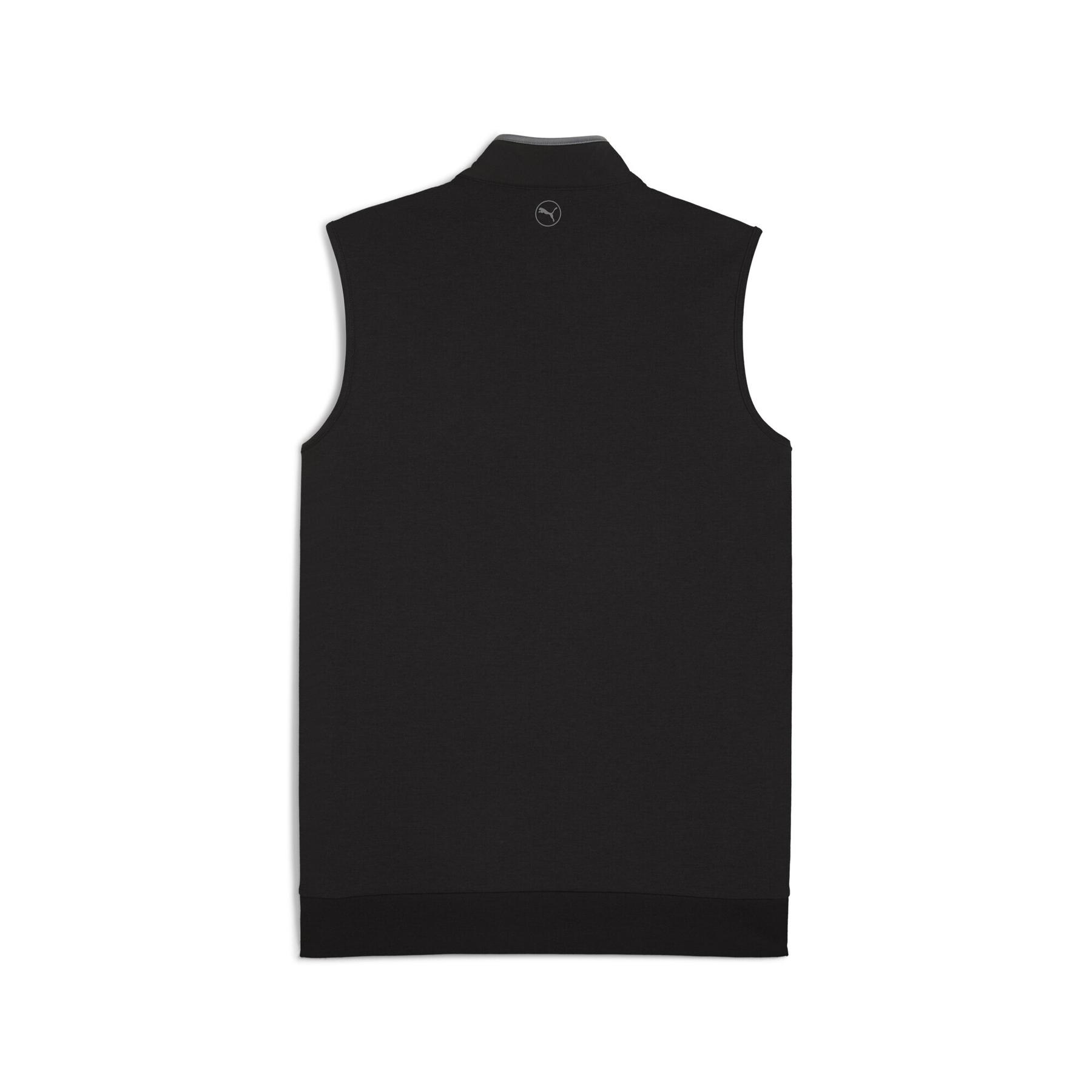 product/p/u/puma_633026-01_black_2.jpg