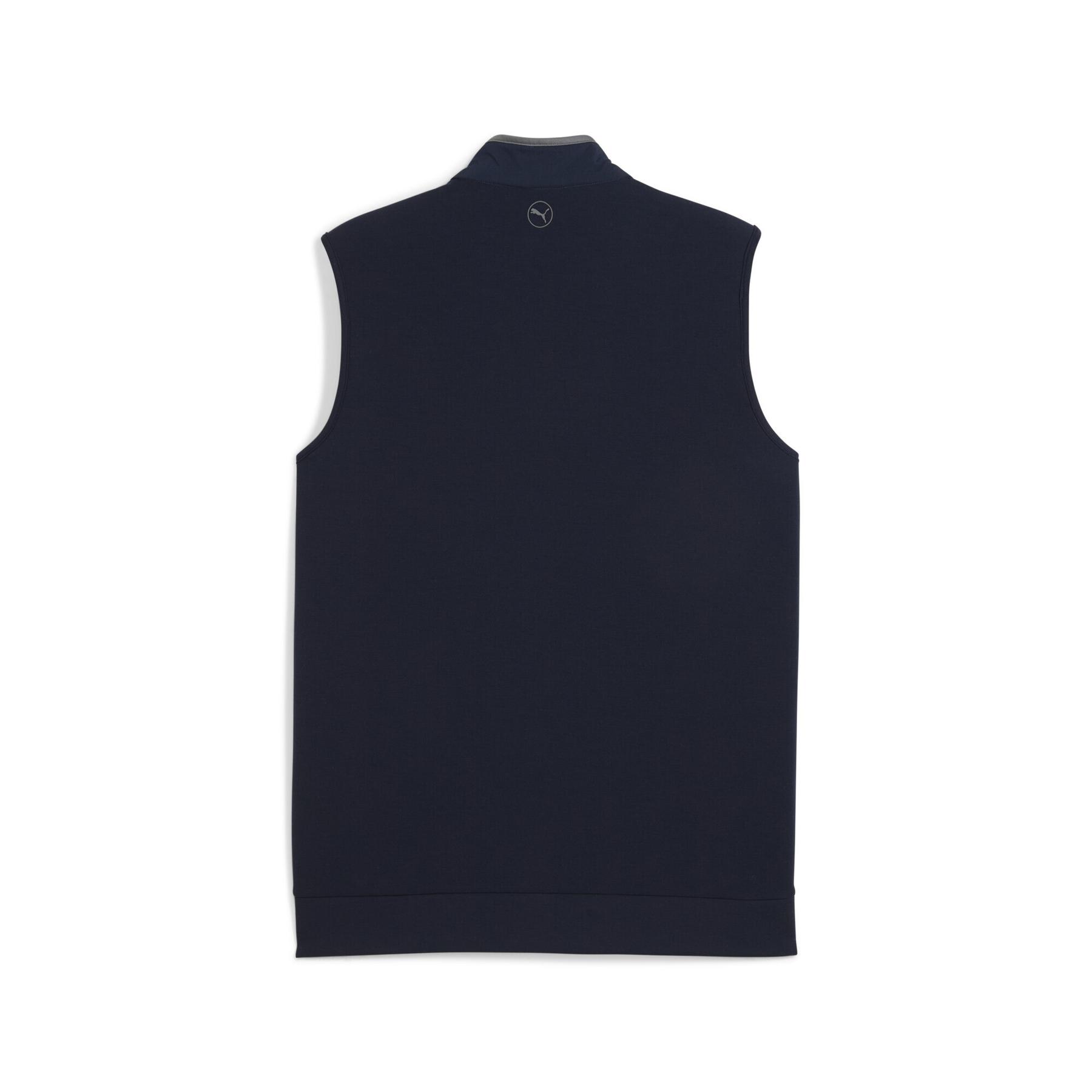 product/p/u/puma_633026-02_deep-navy_1.jpg