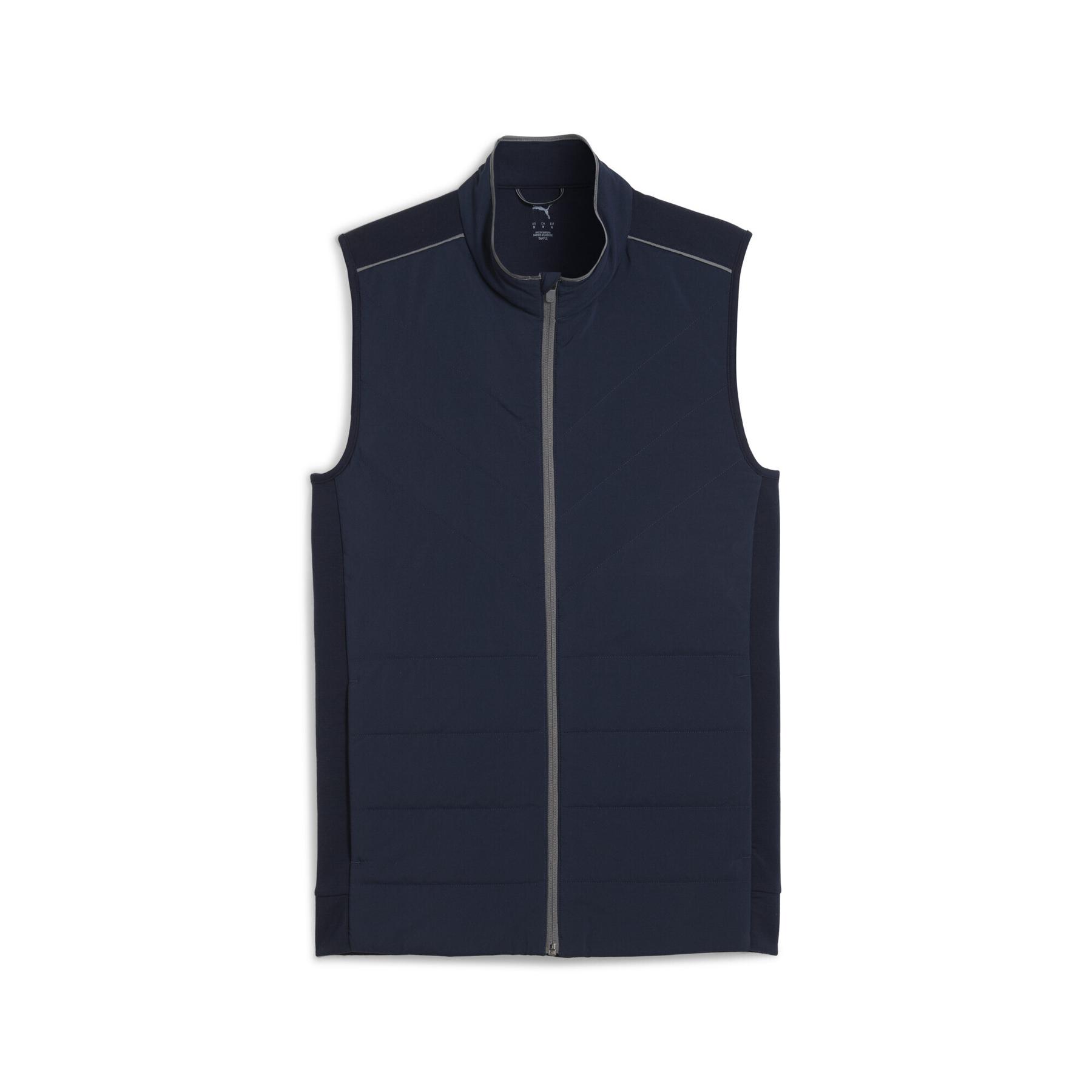 product/p/u/puma_633026-02_deep-navy_2.jpg