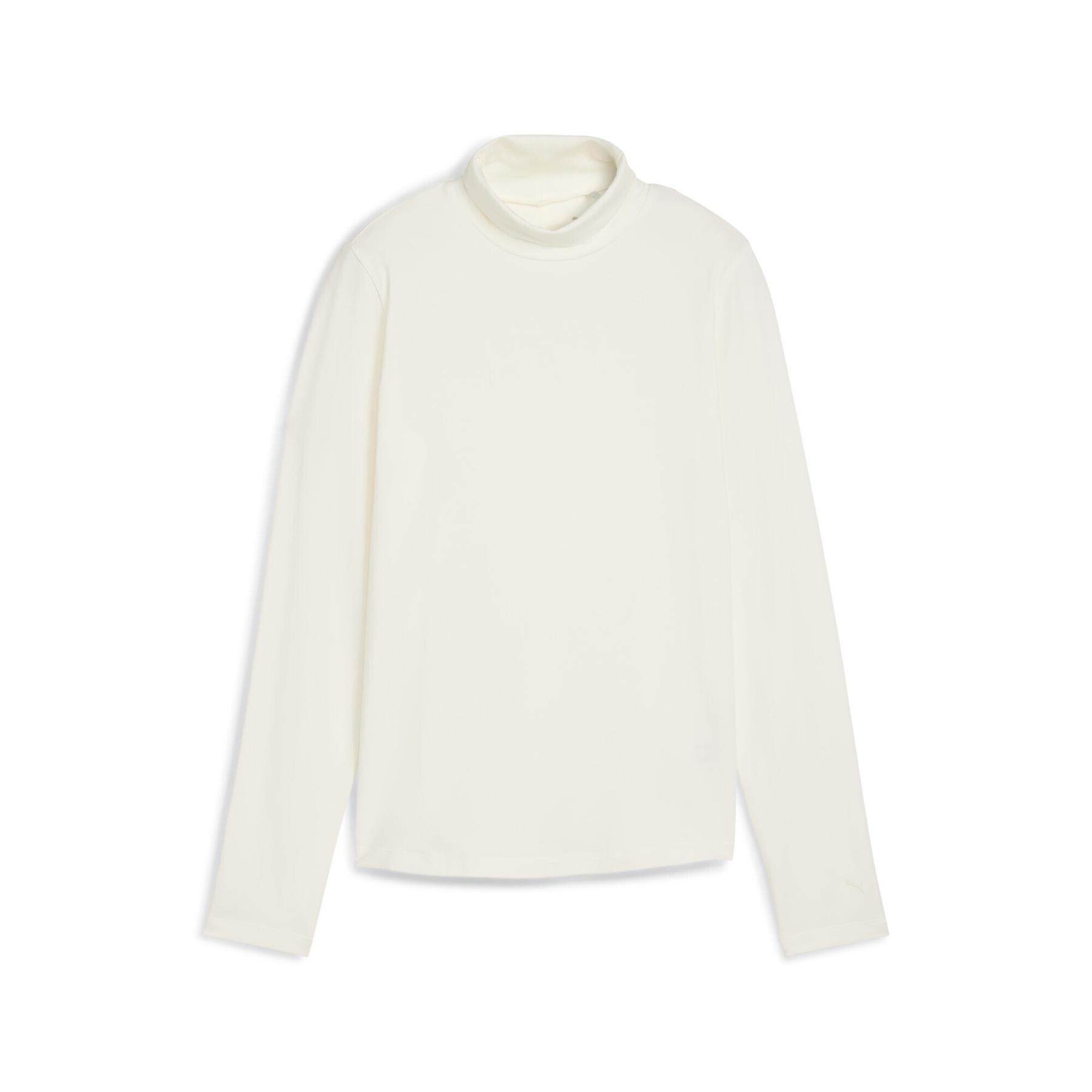 product/p/u/puma_633034-02_warm-white_1.jpg