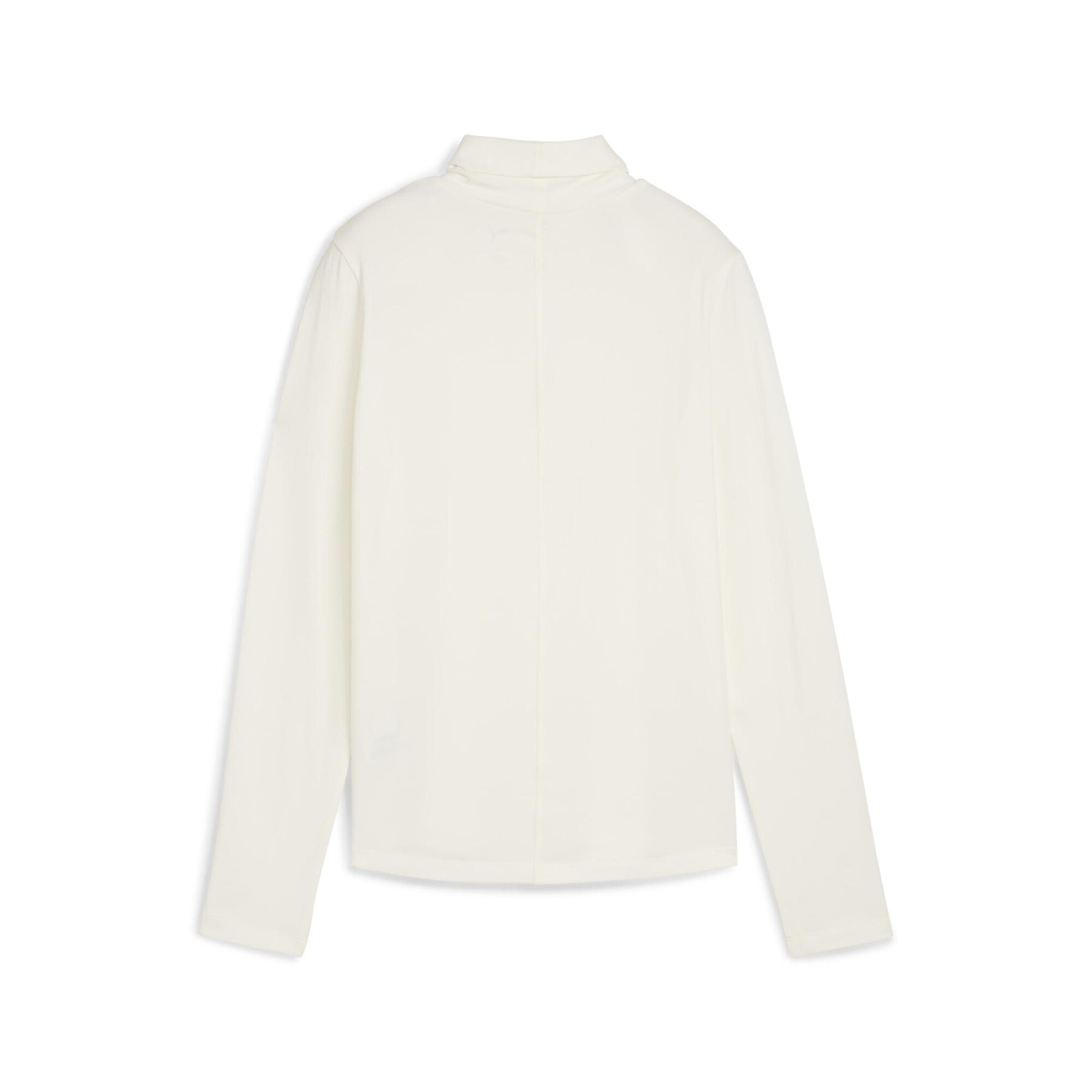 product/p/u/puma_633034-02_warm-white_2.jpg