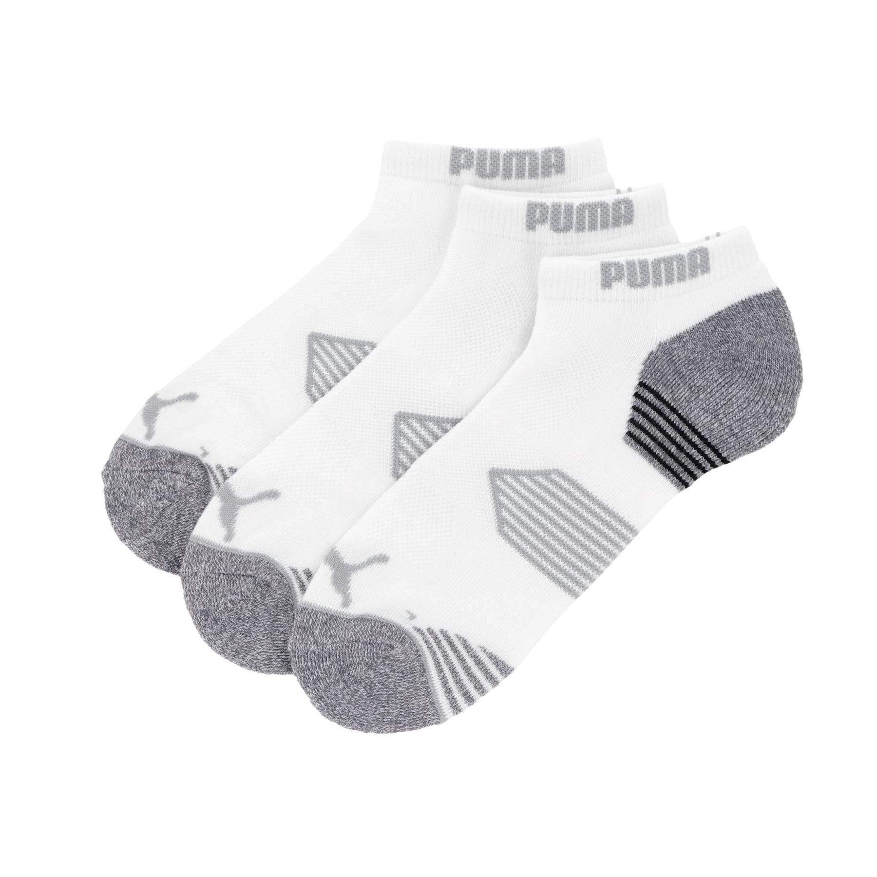 product/p/u/puma_858561-01_blanc_1.jpg