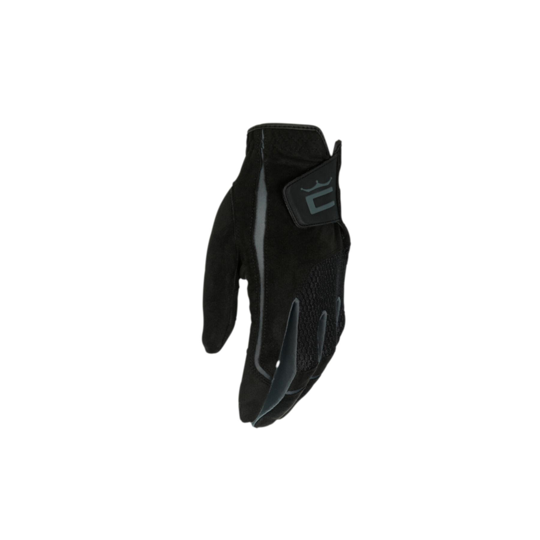 product/p/u/puma_909467-01_noir_1.jpg