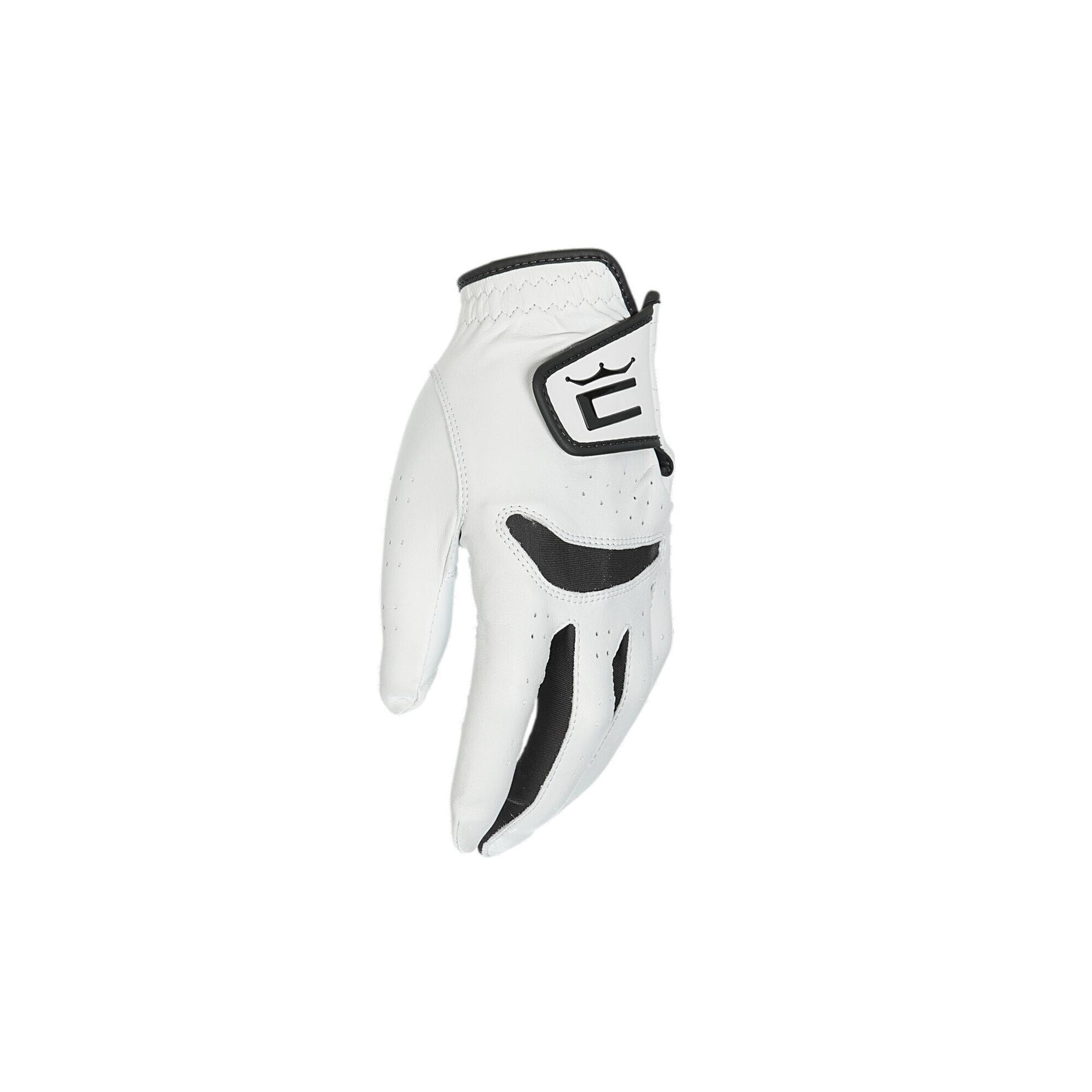 product/p/u/puma_909580-01_b2b_01_puma__cob-909580-01__imagefront.jpg