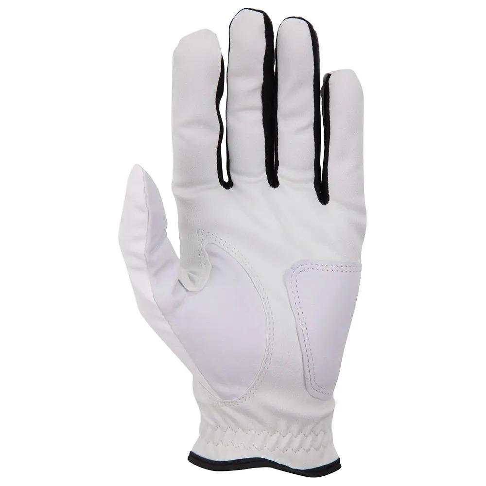 product/p/u/puma_909623-01_white_2.jpg