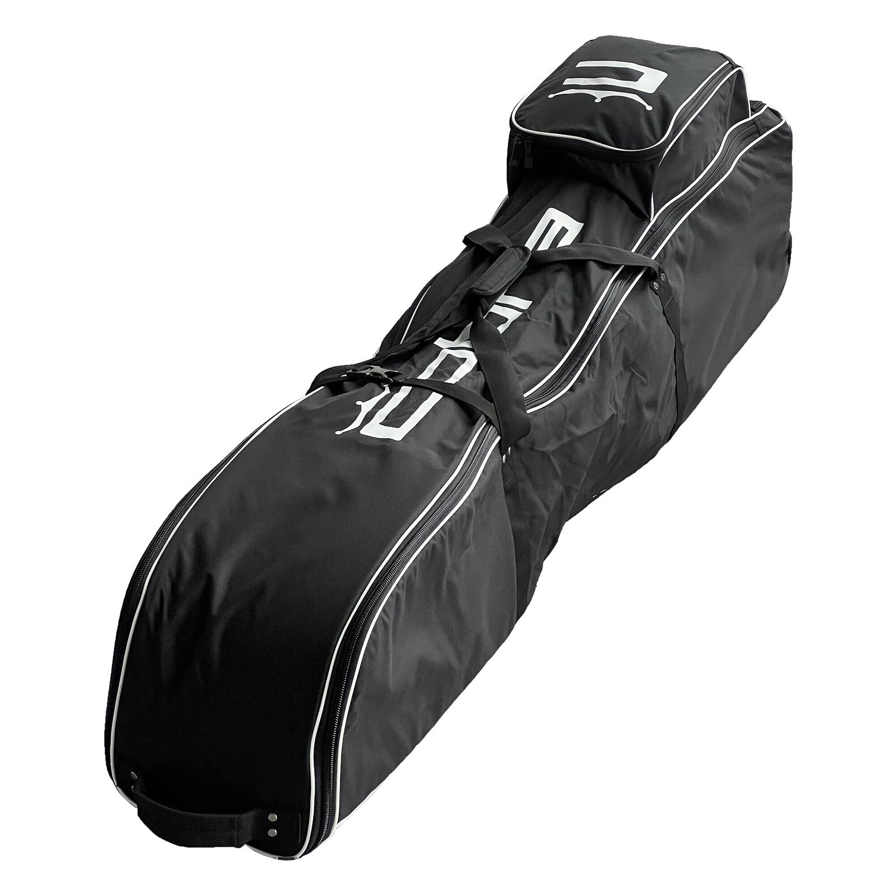 product/p/u/puma_909631-01_b2b_03__cob-909631-01__detailview02.jpg