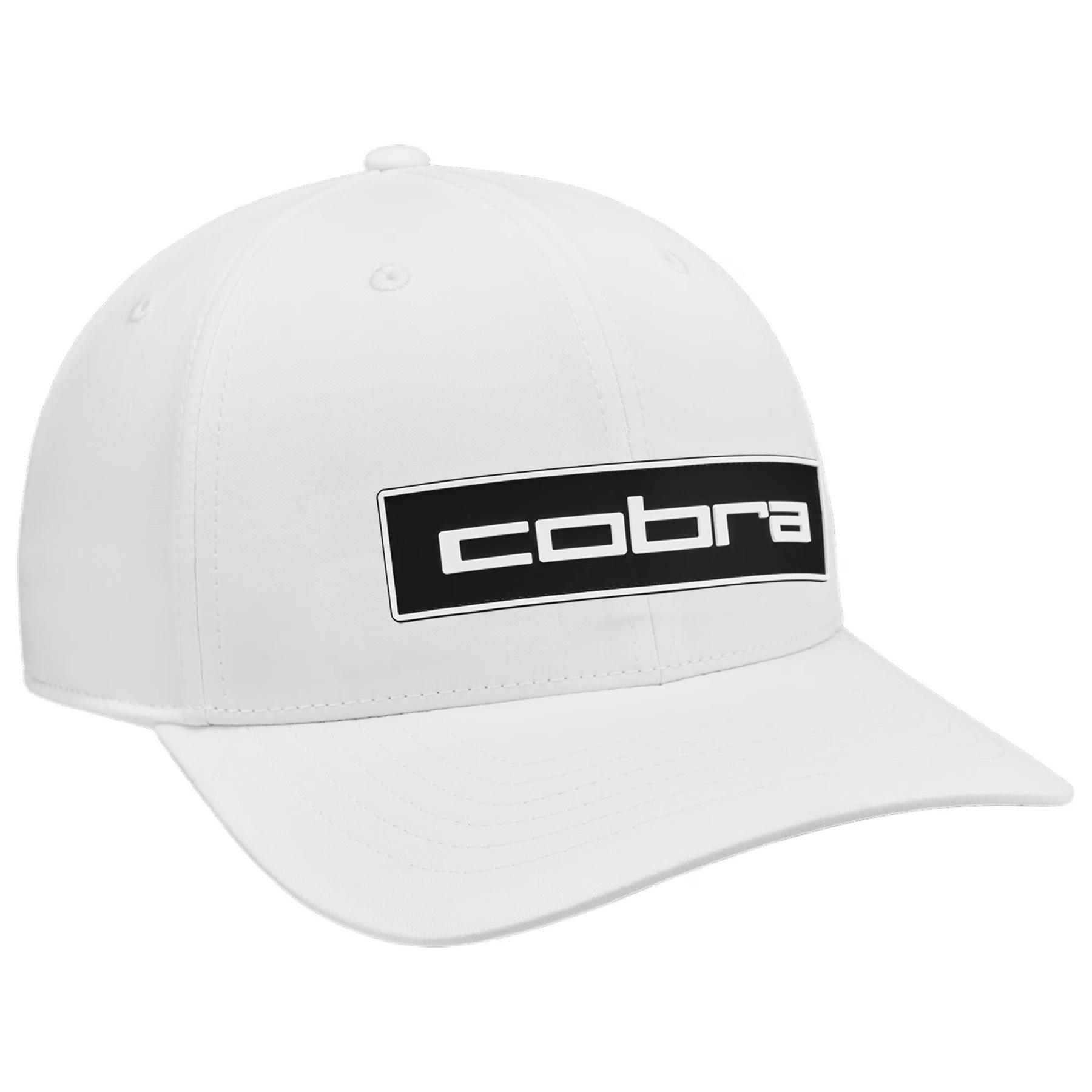 product/p/u/puma_909727-01_white_1.jpg