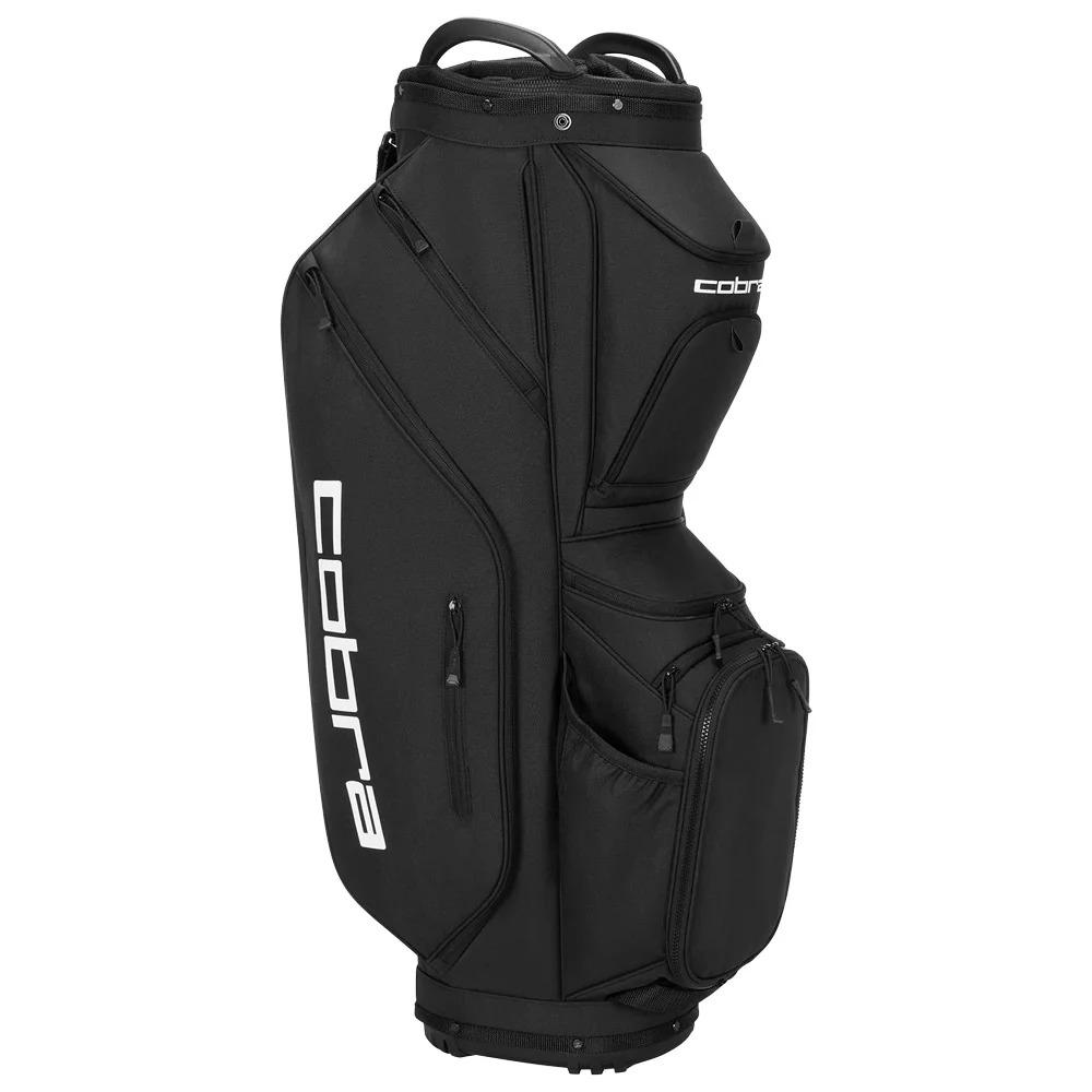 product/p/u/puma_909764-01_black_2.jpg