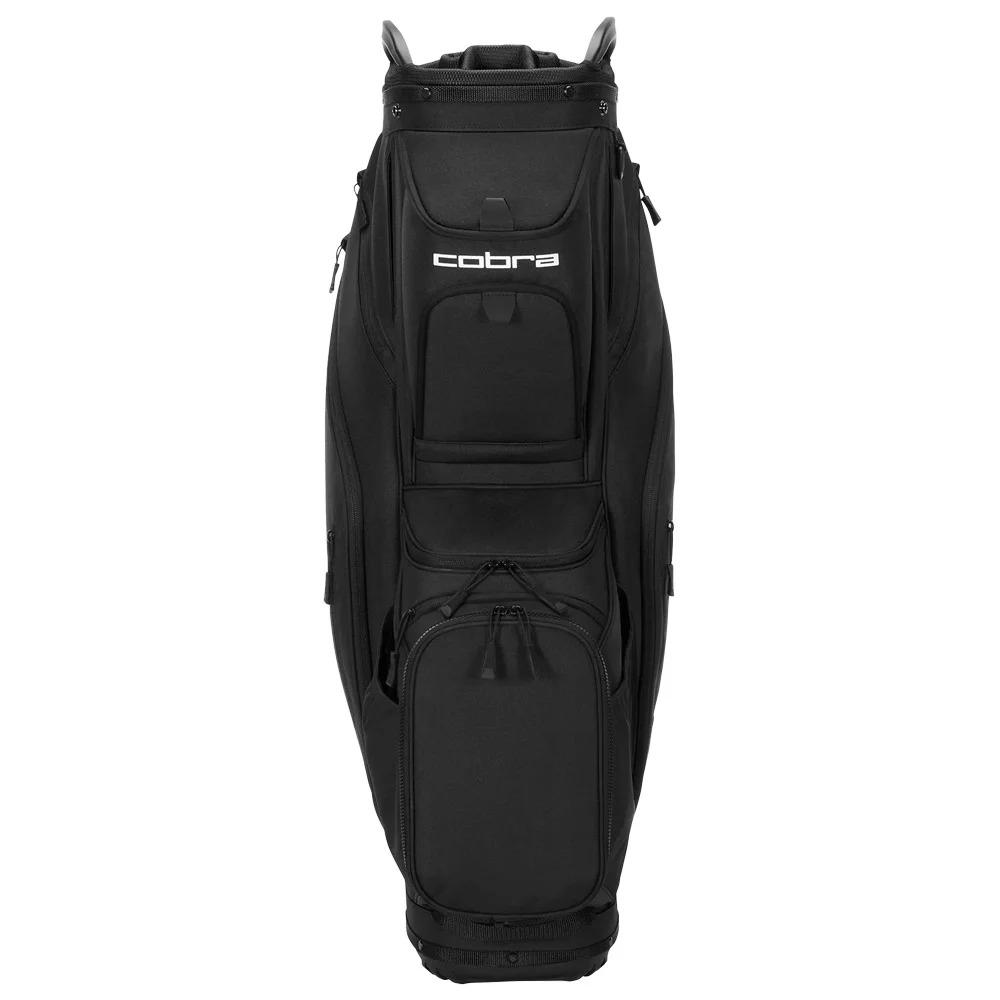 product/p/u/puma_909764-01_black_3.jpg