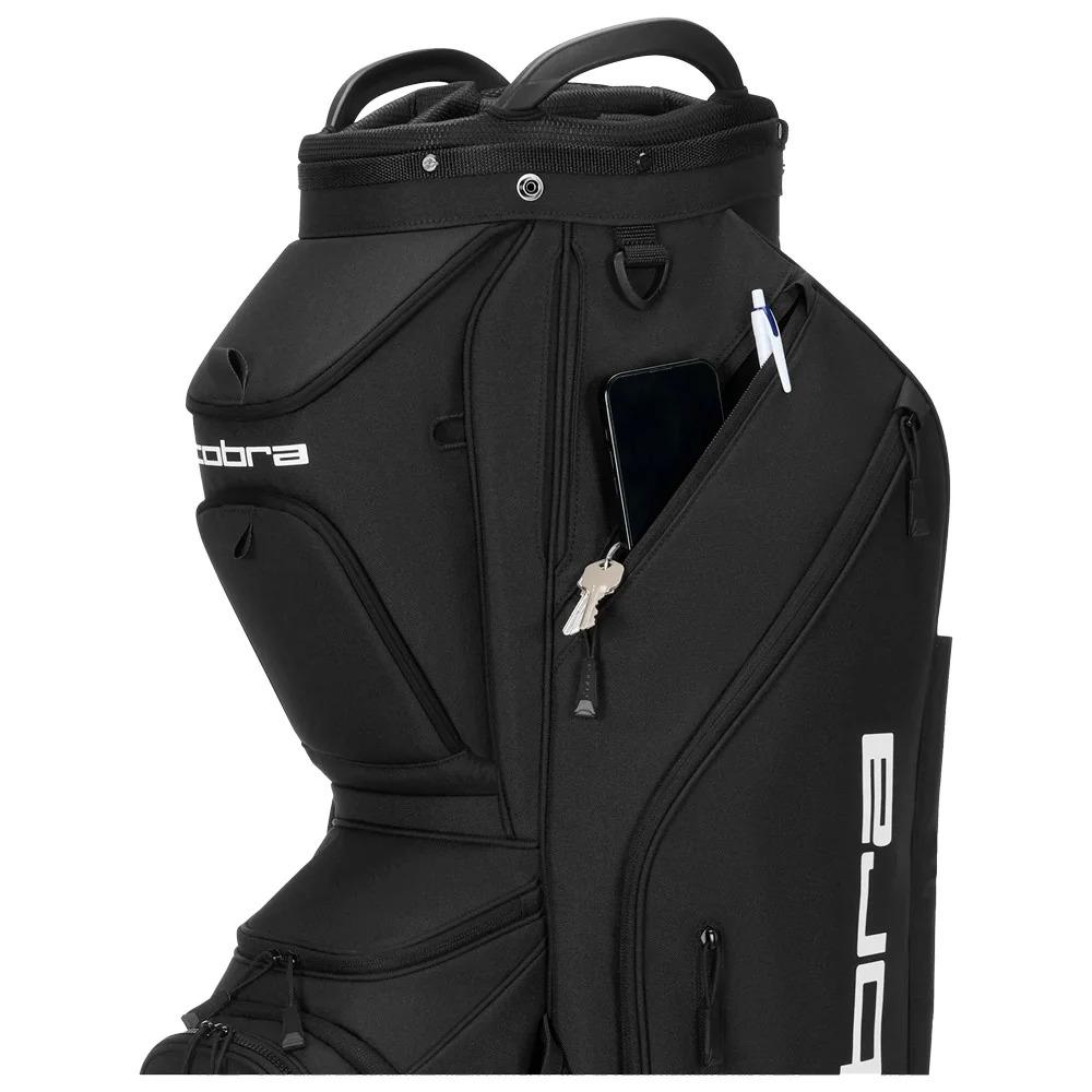 product/p/u/puma_909764-01_black_4.jpg