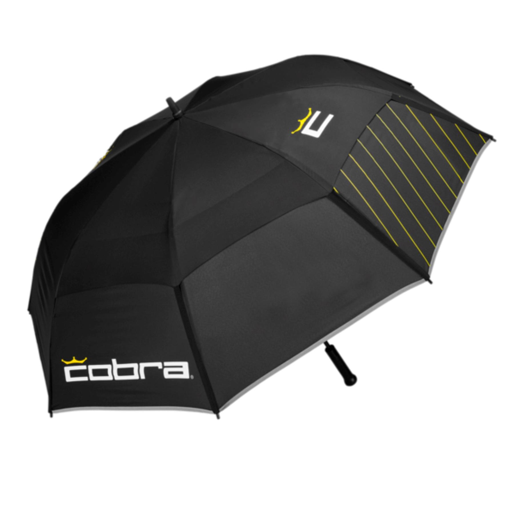 product/p/u/puma__cob-909598-01__imagefront.jpg