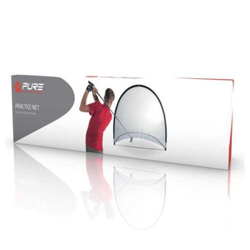 product/p/u/pure-2-improve_p2i150170_blanc-noir_1.jpg