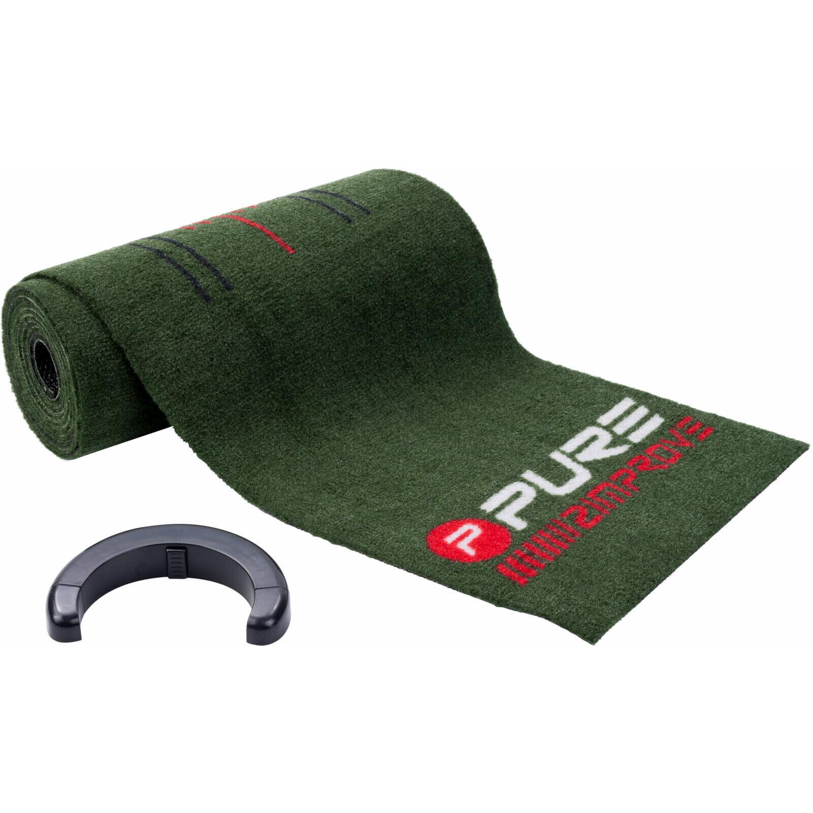product/p/u/pure2improve_p2b000010_0.jpg
