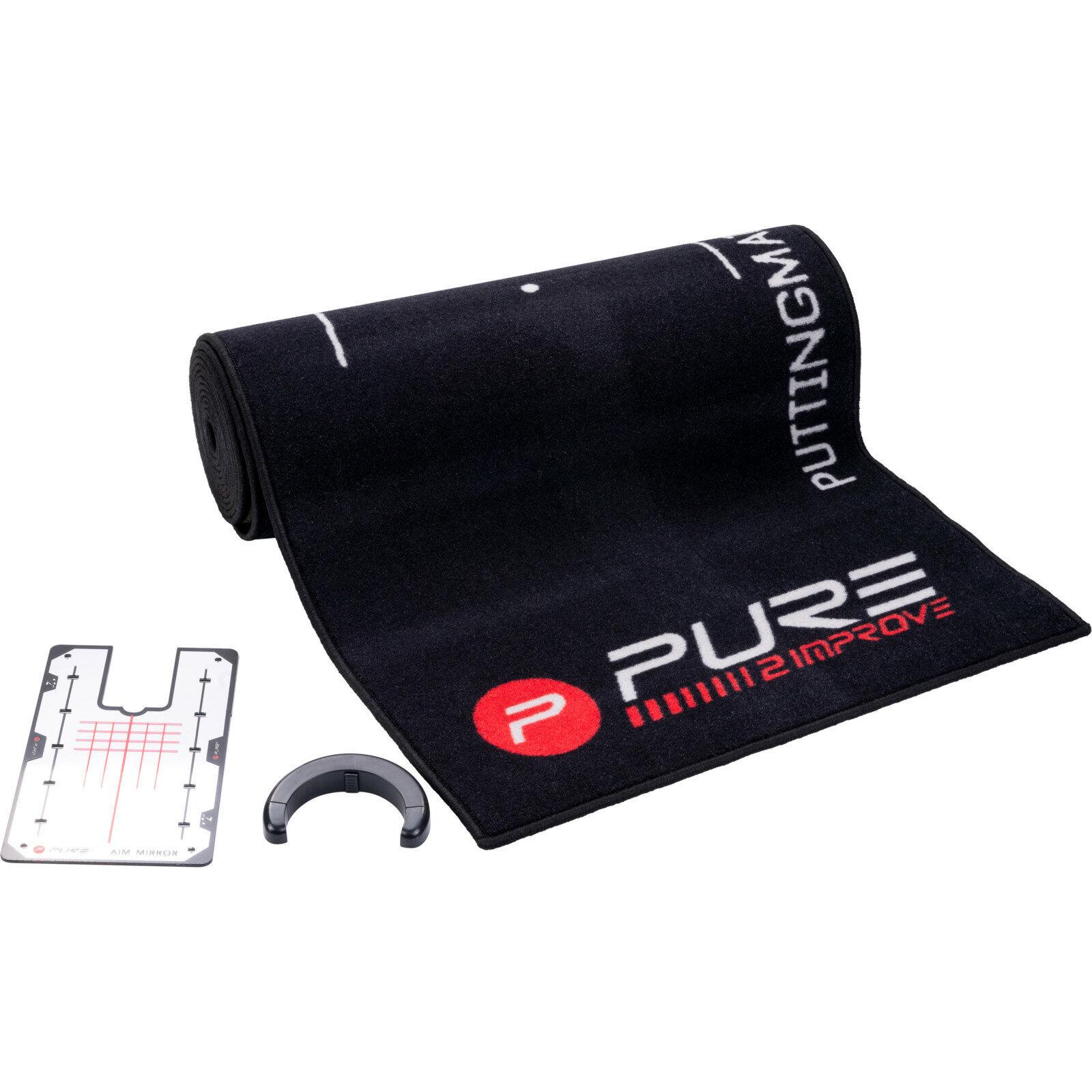 product/p/u/pure2improve_p2b000060_1.jpg