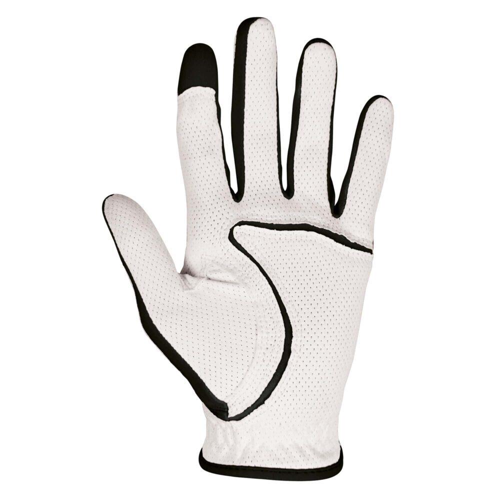 product/p/u/pure2improve_p2i100880_black-white_2.jpg