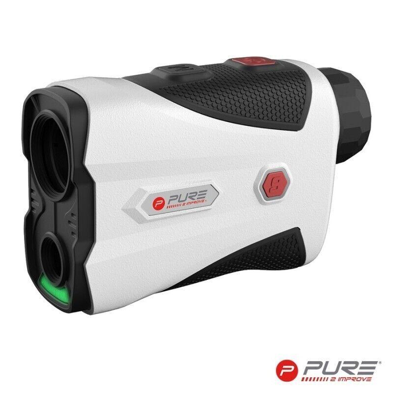 product/p/u/pure2improve_p2i600900.jpg