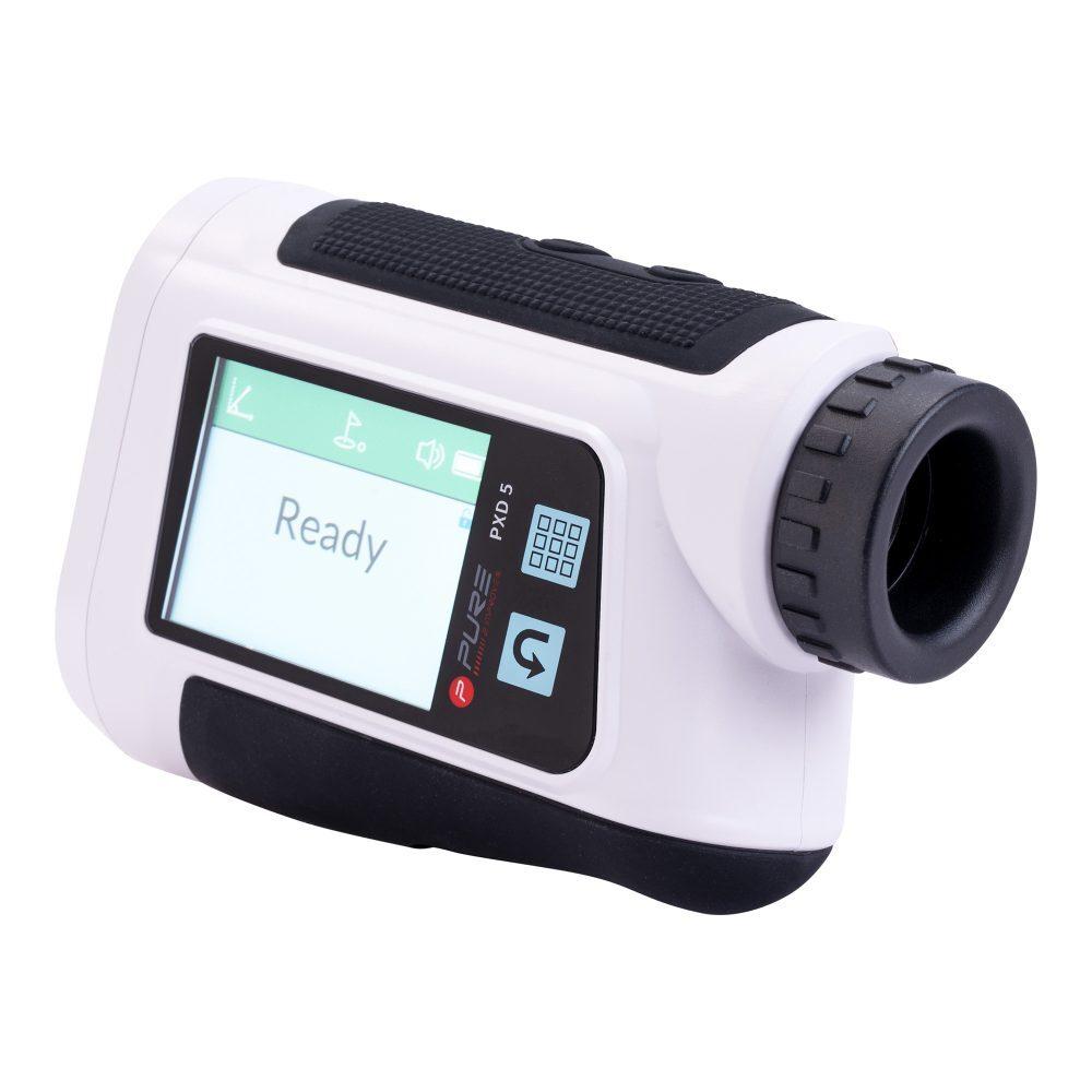 product/p/u/pure2improve_p2i601230_white-black_2.jpg