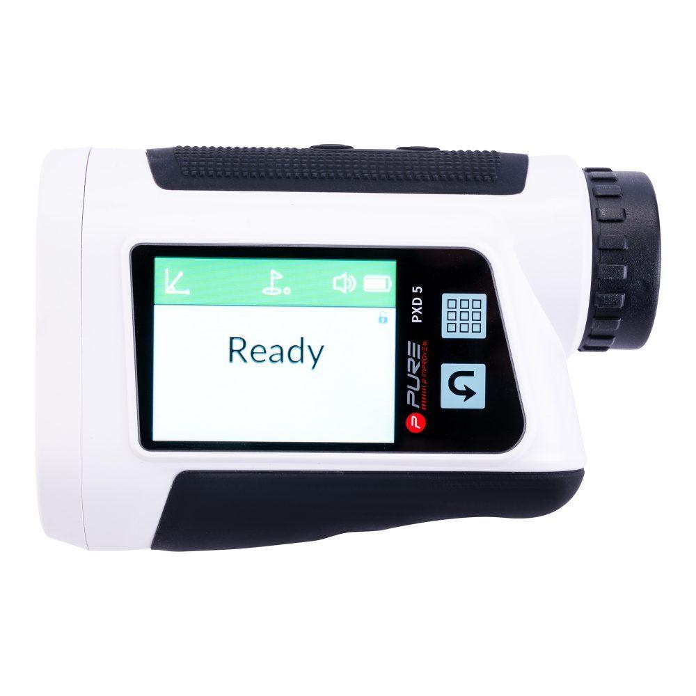 product/p/u/pure2improve_p2i601230_white-black_3.jpg