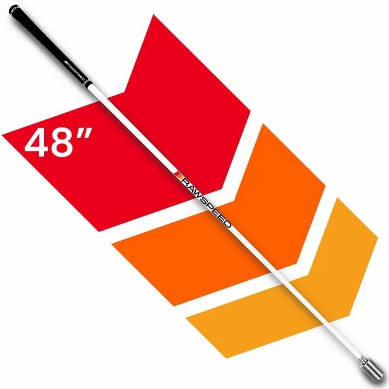 product/r/a/raw-speed_parsld.jpg