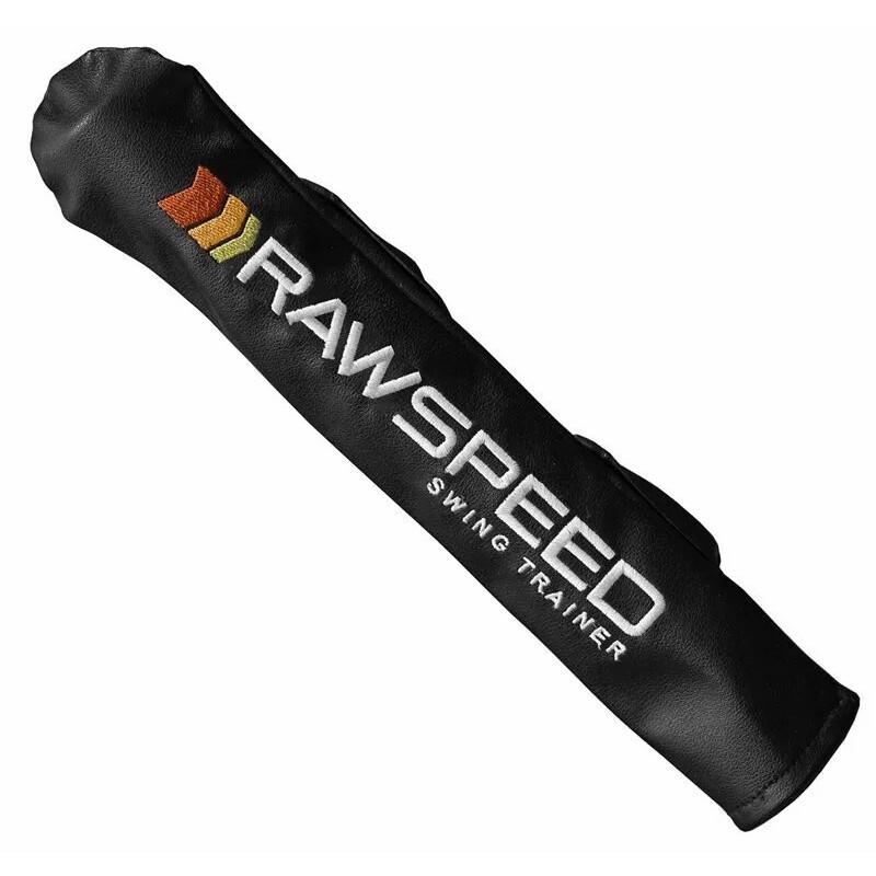 product/r/a/raw-speed_patsghc.jpg