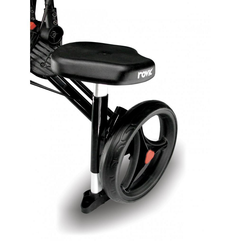 product/r/v/rv1seat_0.jpg