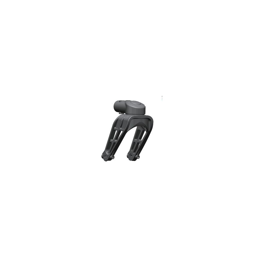 product/r/v/rv1sfwmass_0.jpg