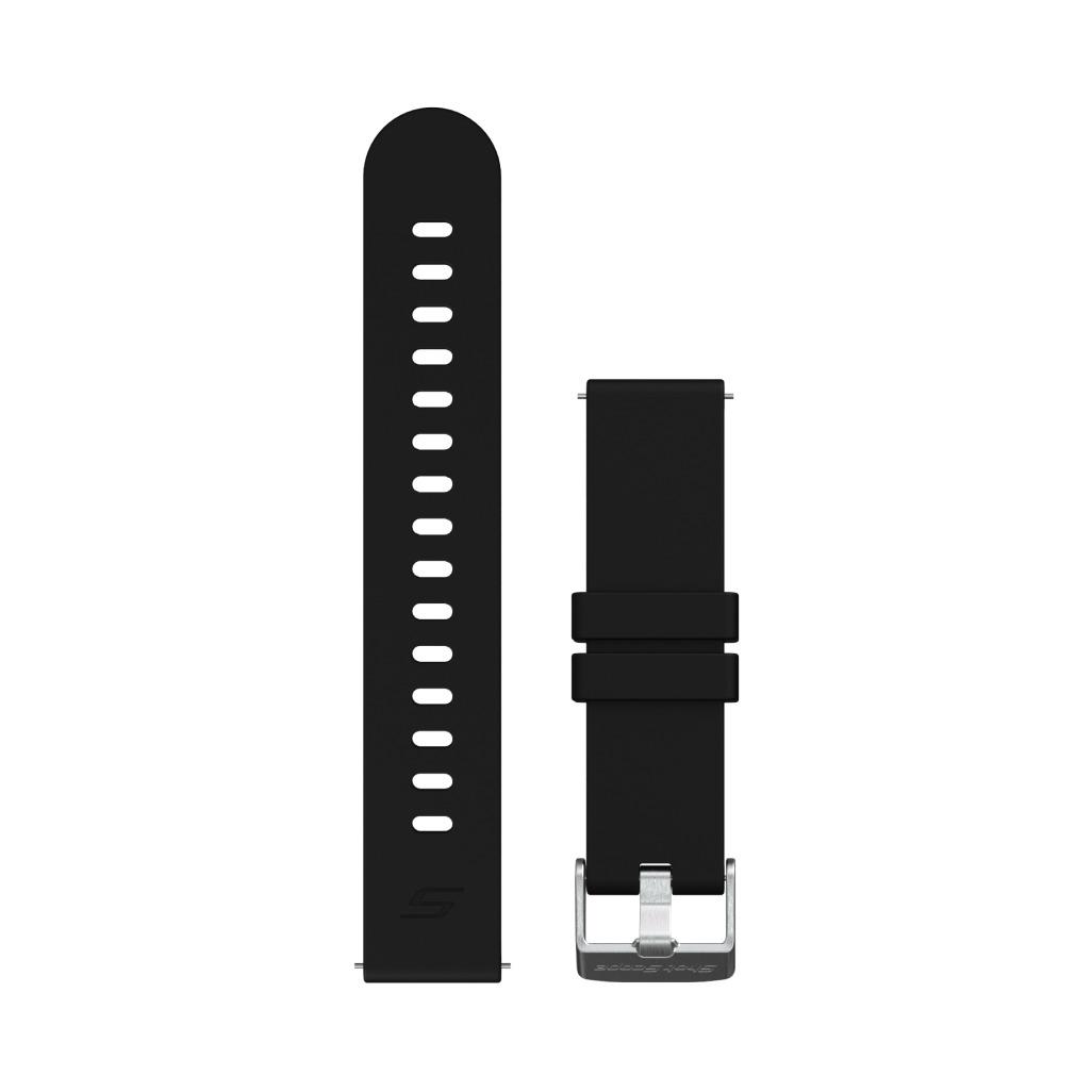 product/s/h/shot-scope_shostrg5-dar_gris-carbon_1.jpg