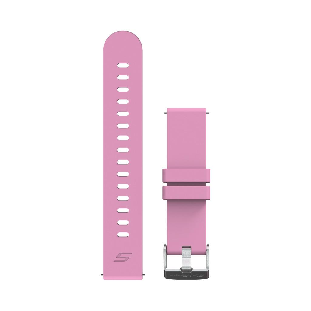 product/s/h/shot-scope_shostrg5-pin_rose_1.jpg