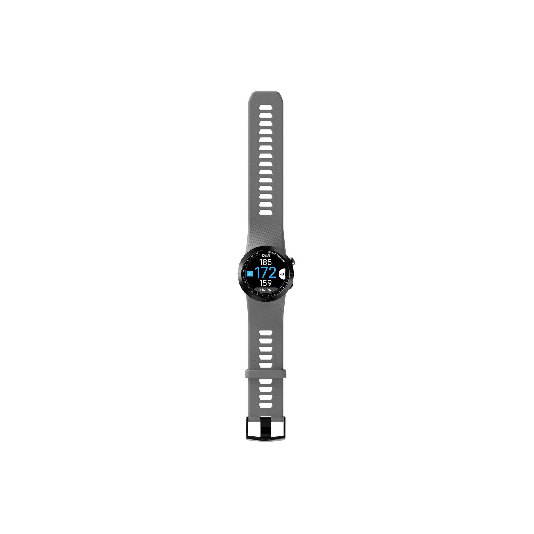 product/s/h/shot-scope_shostrx5-gry_gris_1.jpg