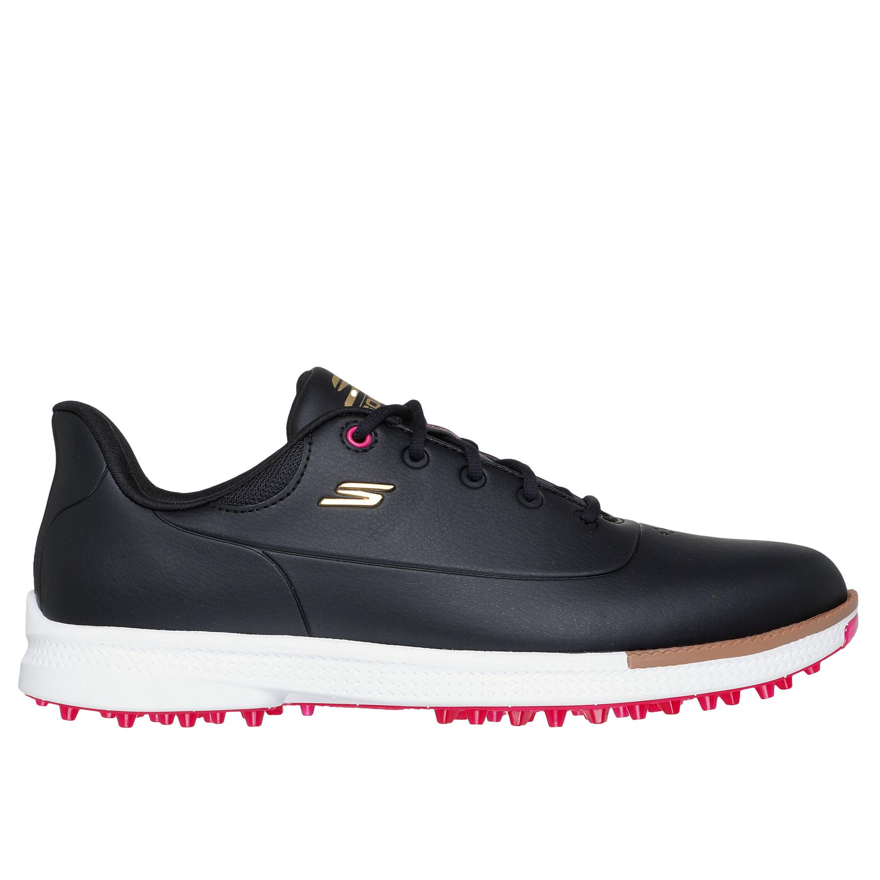 product/s/k/skechers_123099-bkpk_bkpk_1.jpg