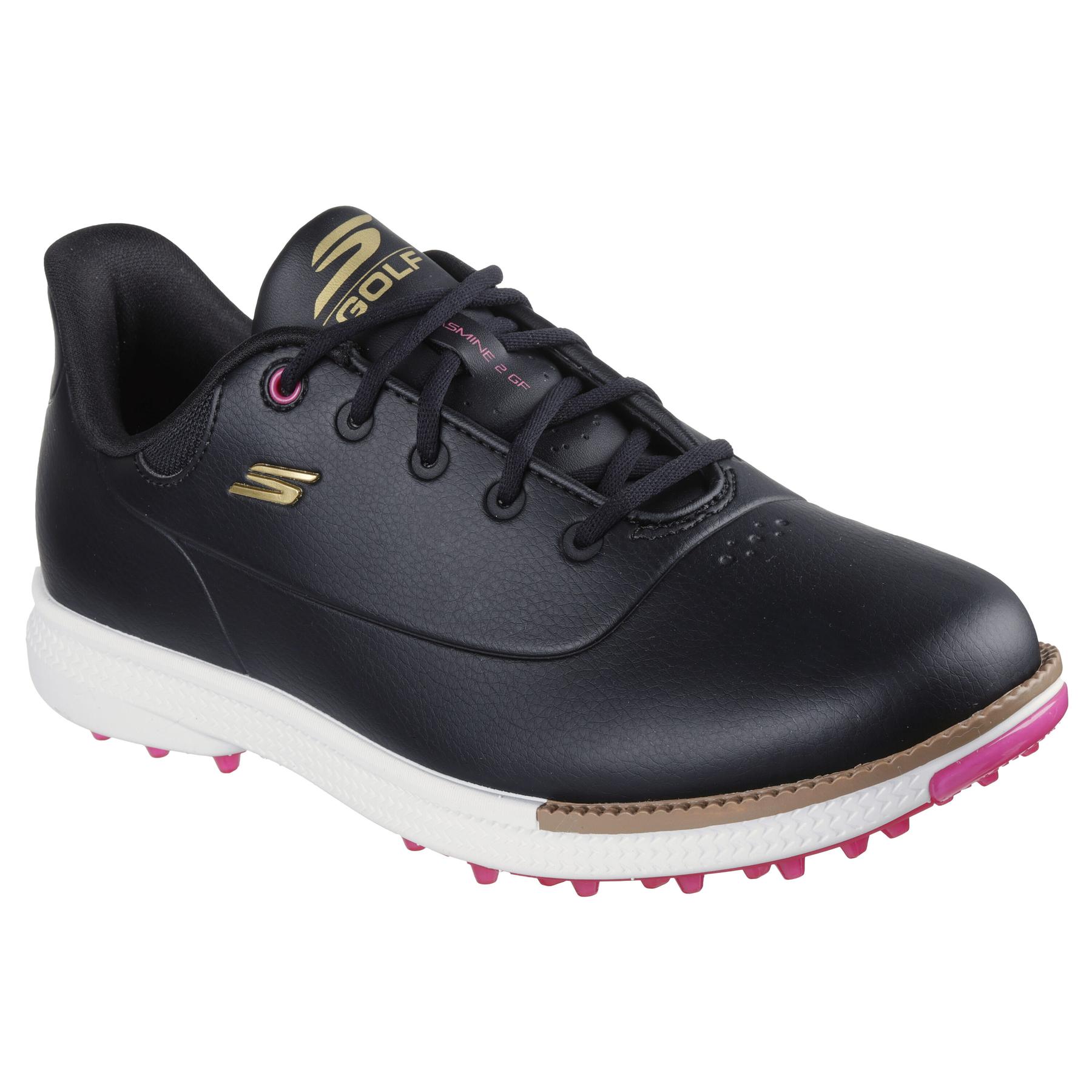 product/s/k/skechers_123099-bkpk_bkpk_2.jpg