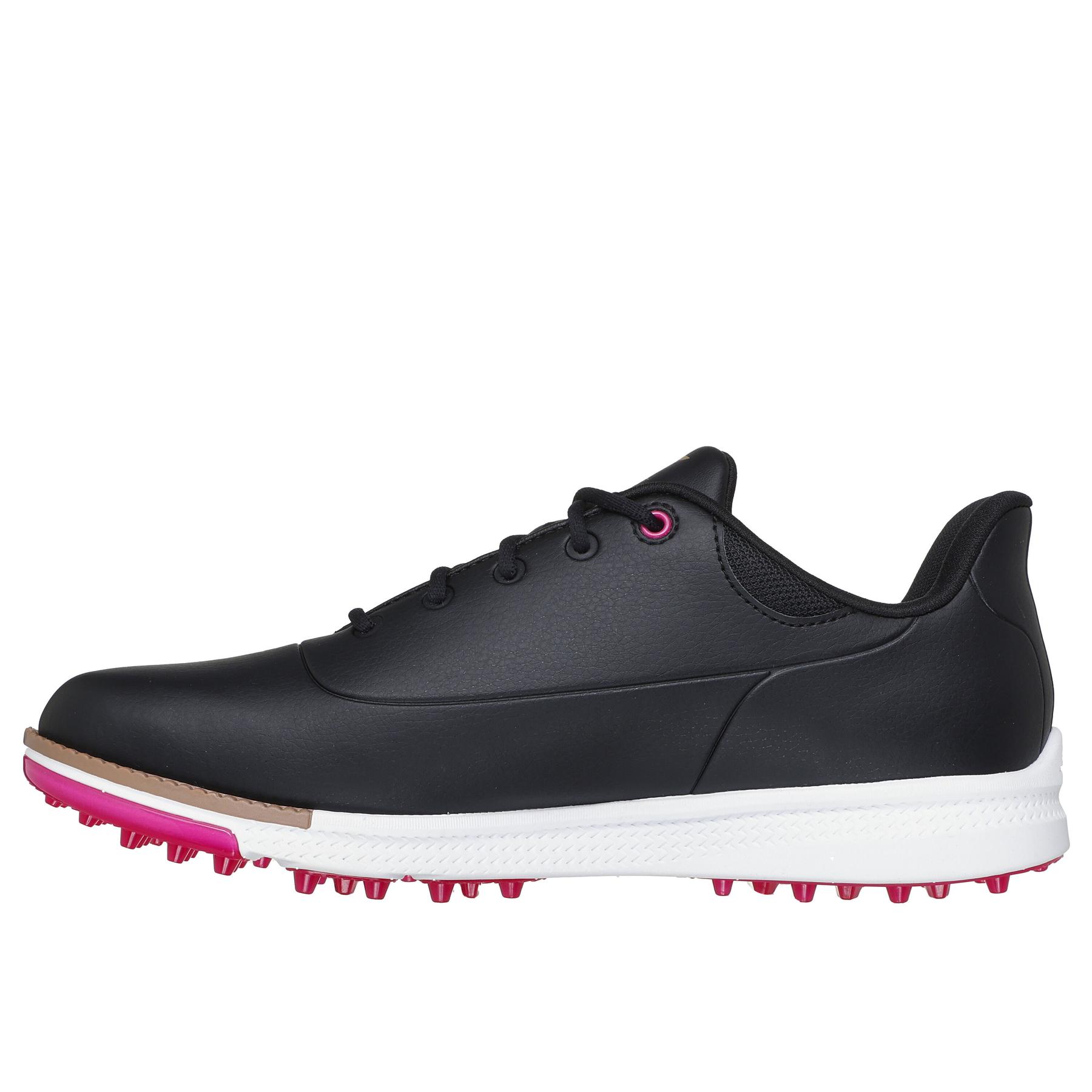product/s/k/skechers_123099-bkpk_bkpk_4.jpg