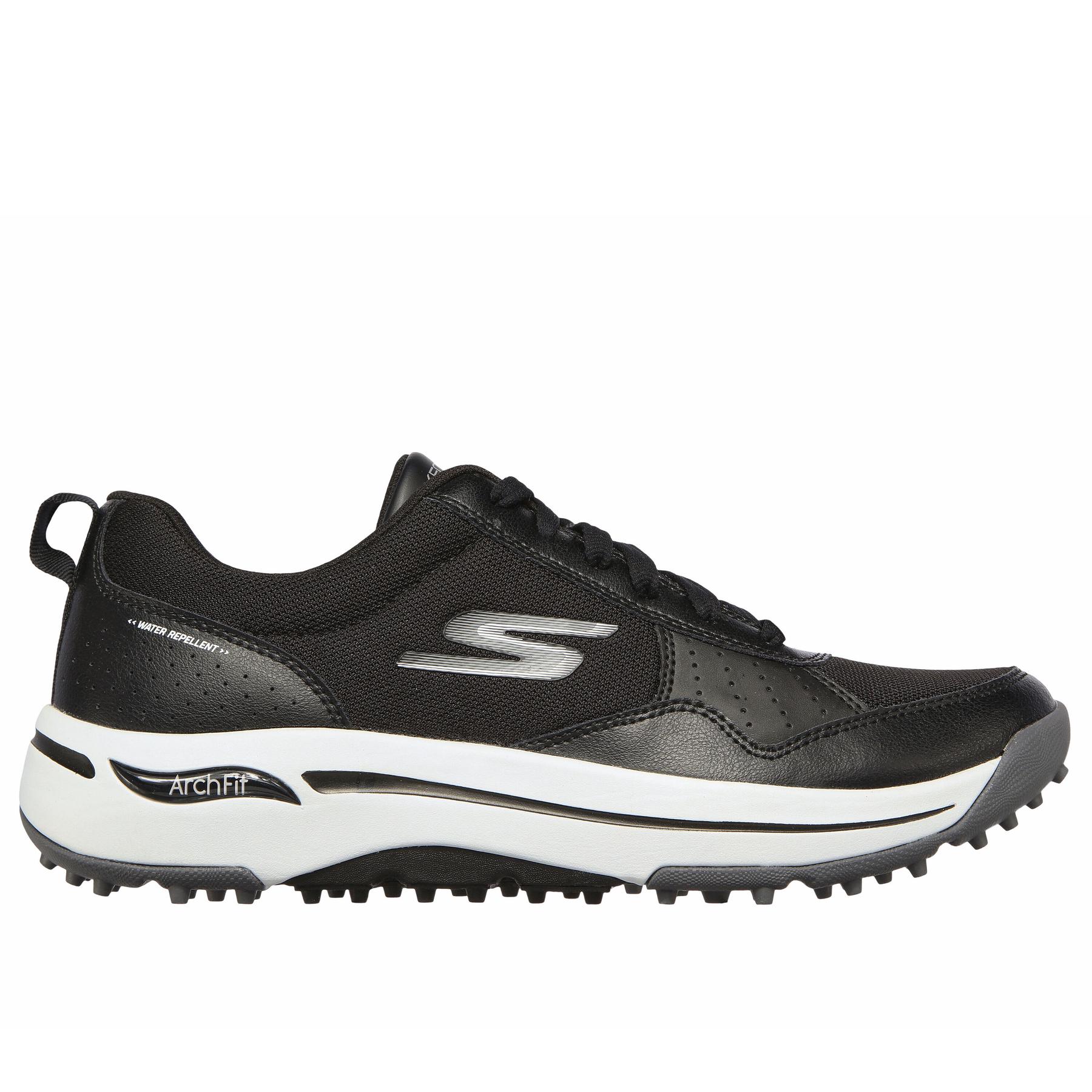 product/s/k/skechers_214018-bkw_noir_1.jpg