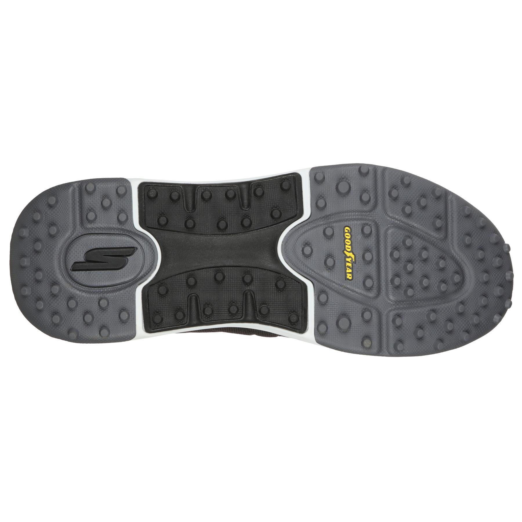 product/s/k/skechers_214018-bkw_noir_4.jpg