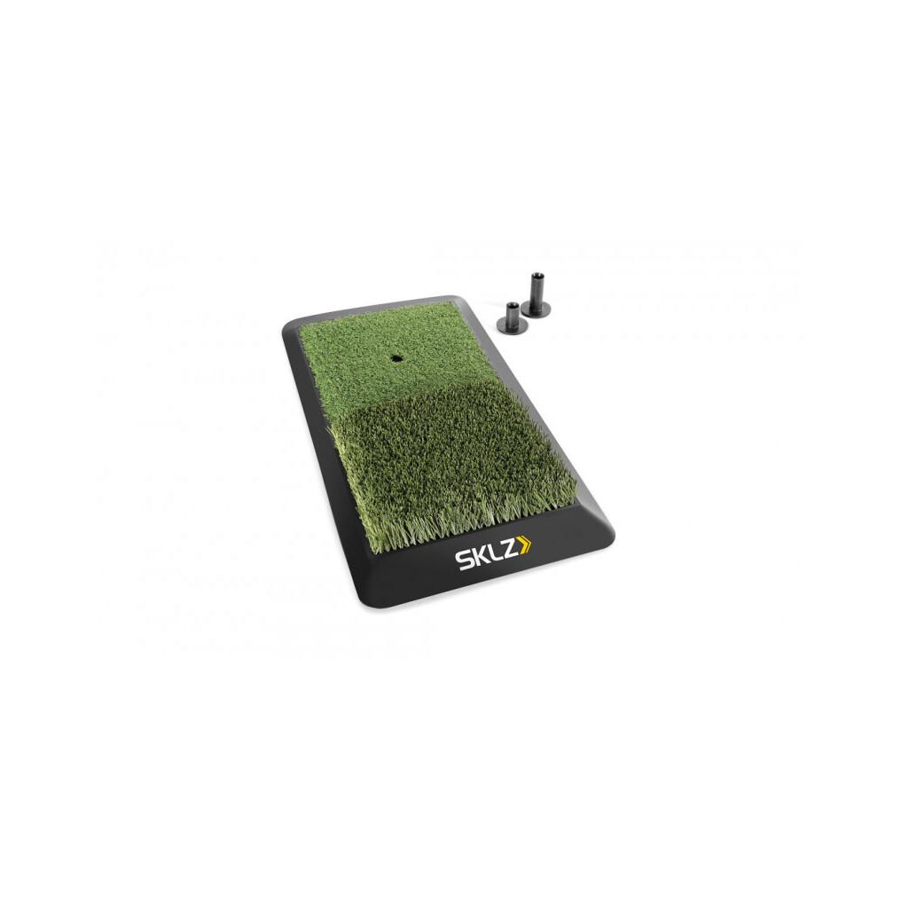 product/s/k/sklz0053_0.jpg