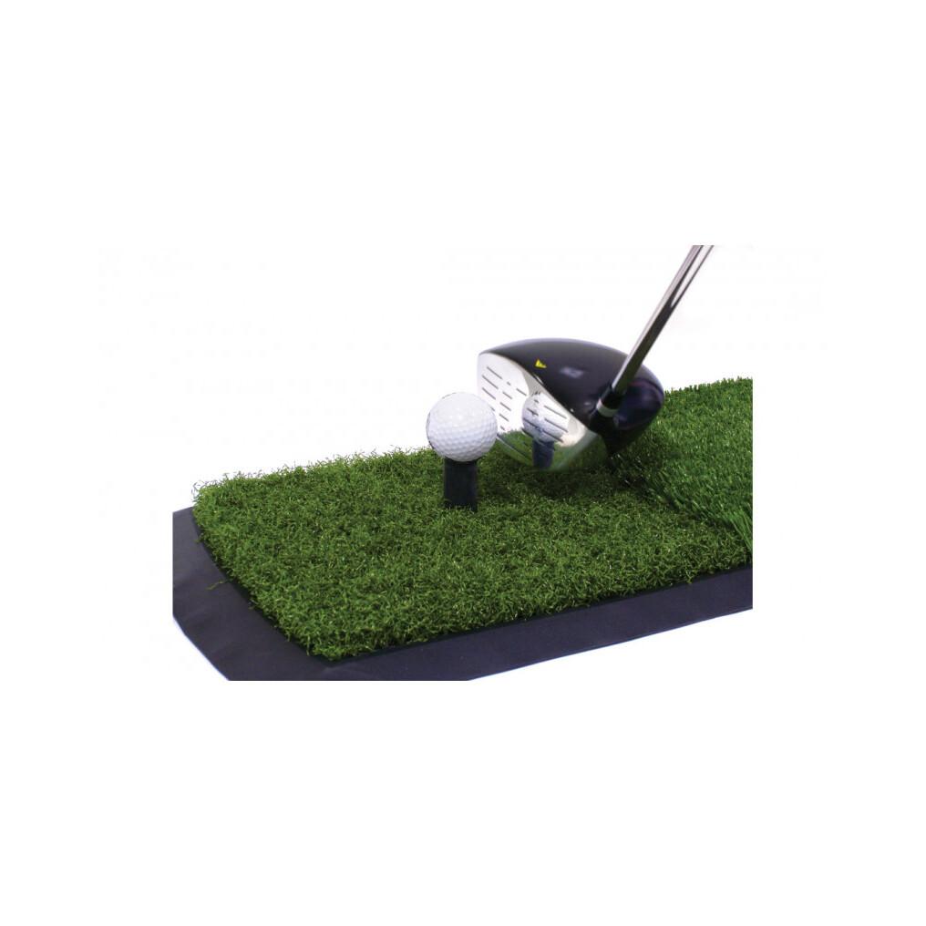 product/s/k/sklz0053_1.jpg