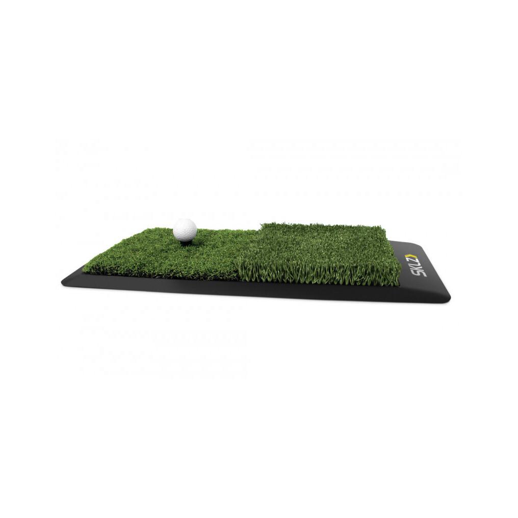 product/s/k/sklz0053_2.jpg