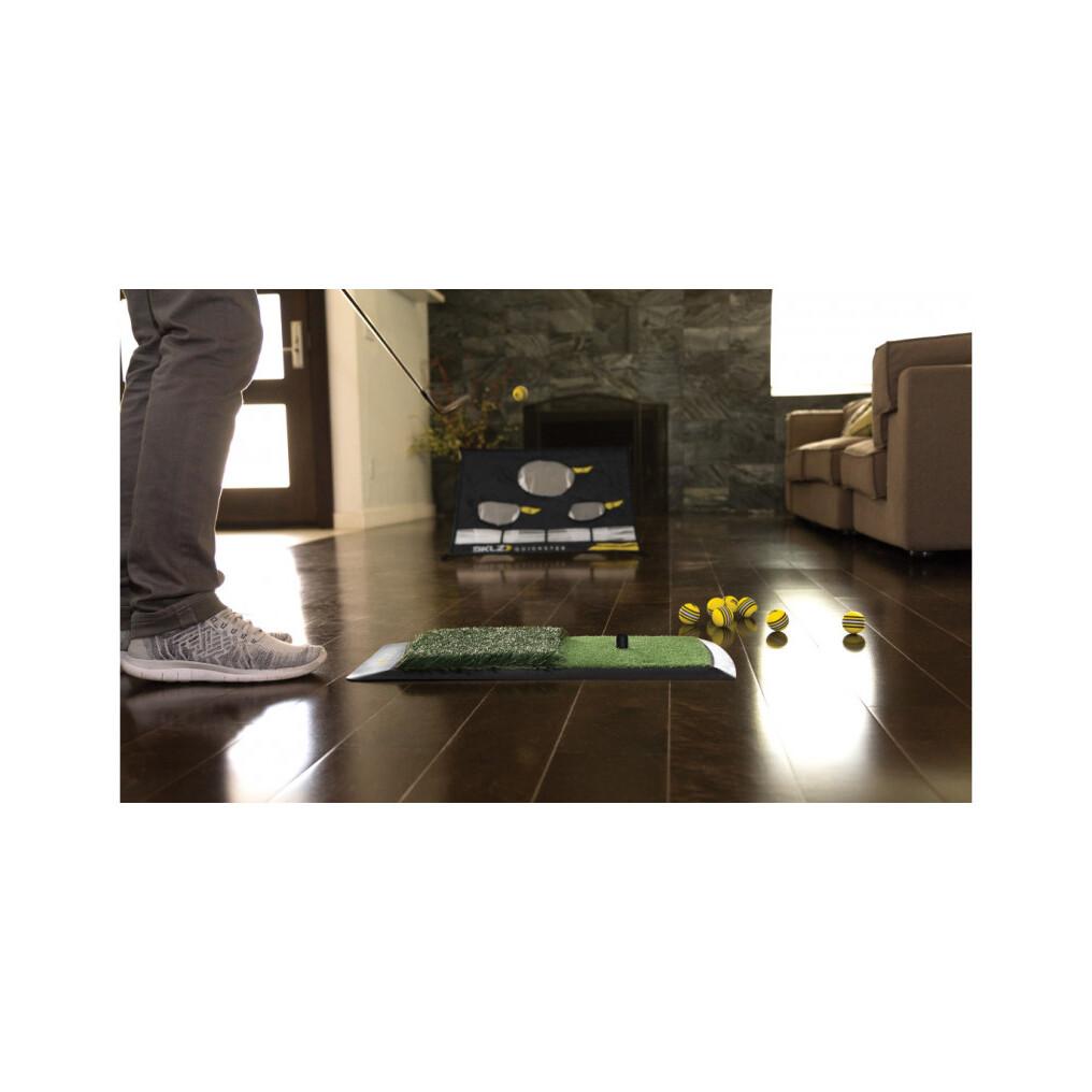 product/s/k/sklz0053_3.jpg