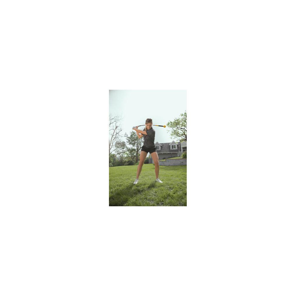 product/s/k/sklz0367_1.jpg