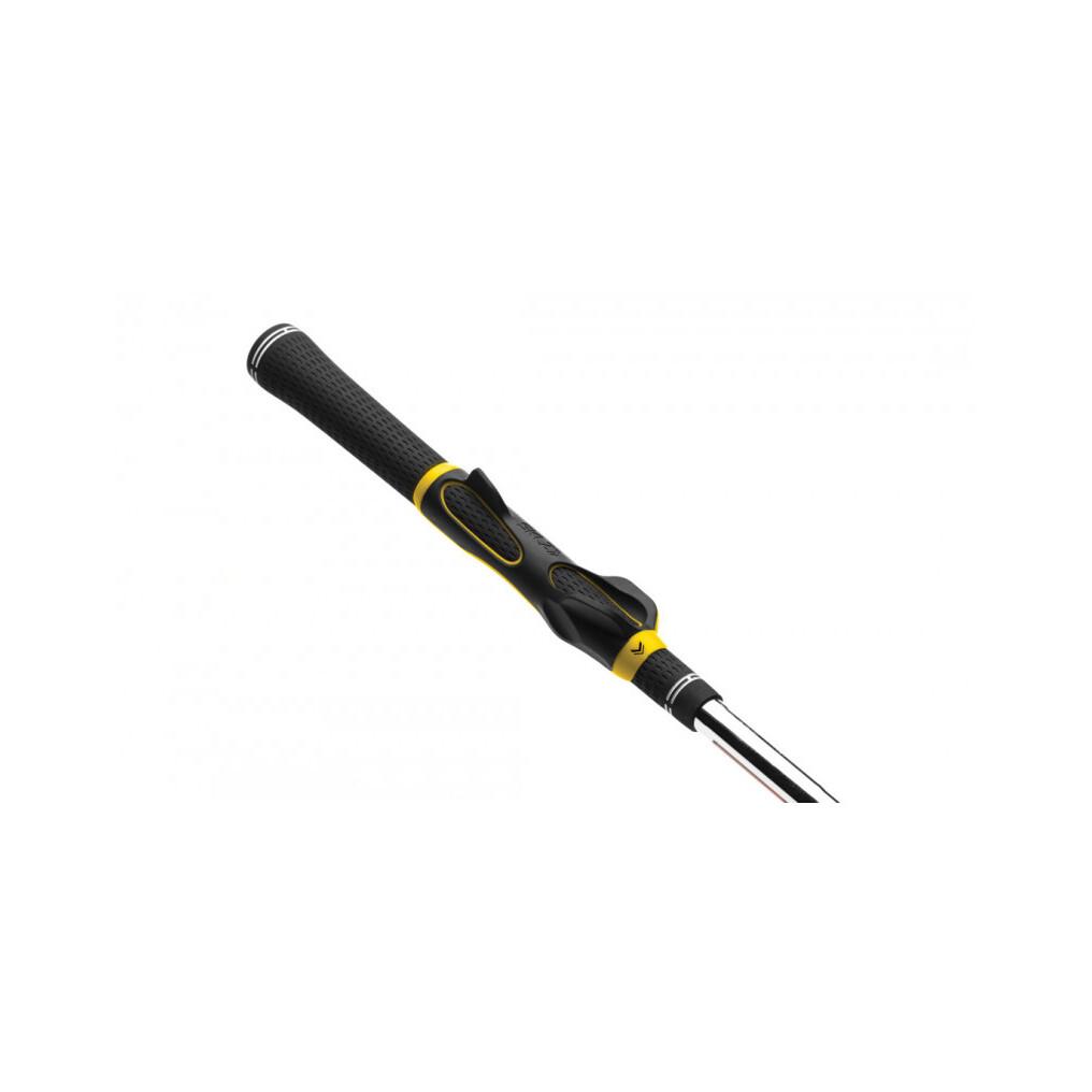 product/s/k/sklz2692_2.jpg