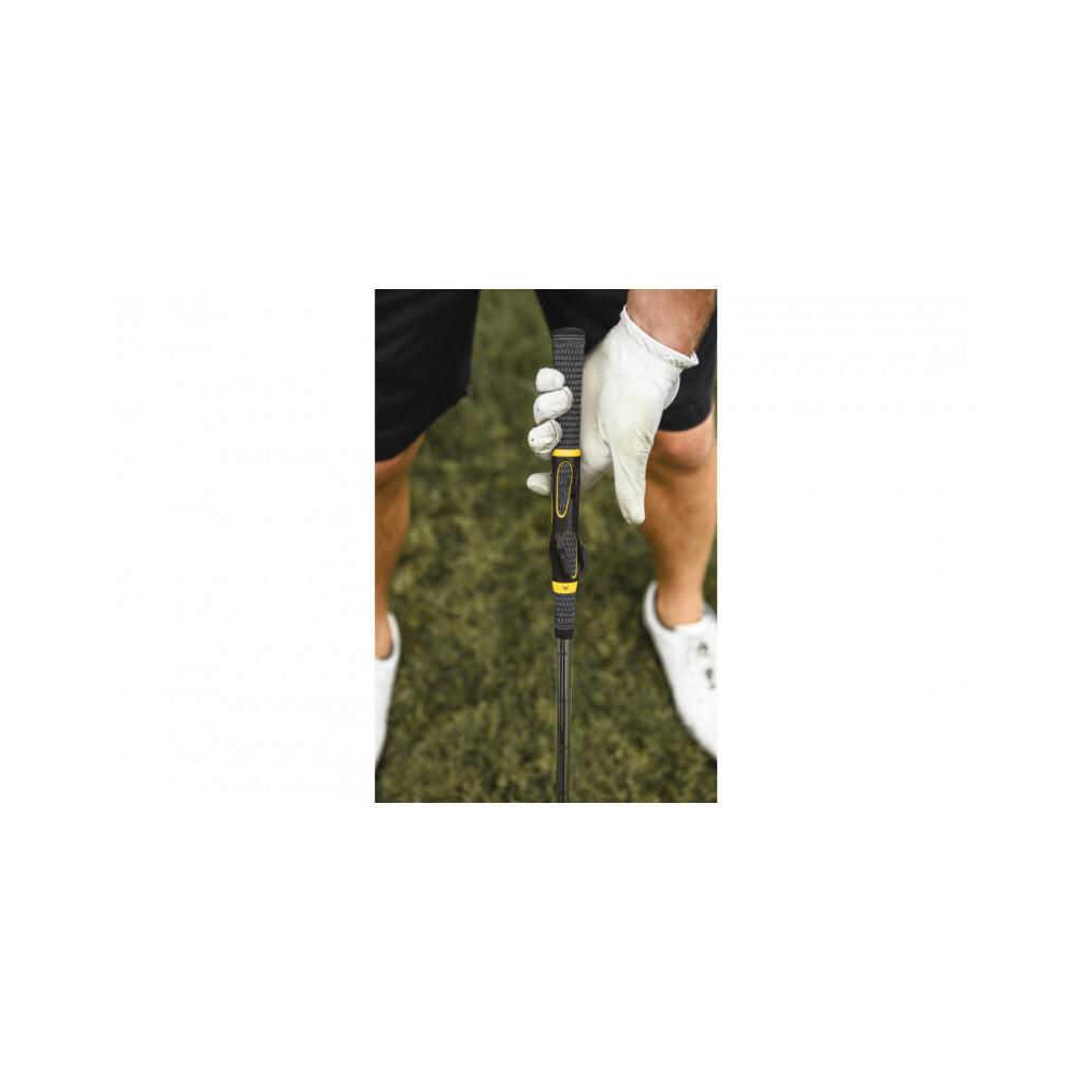 product/s/k/sklz2692_3.jpg