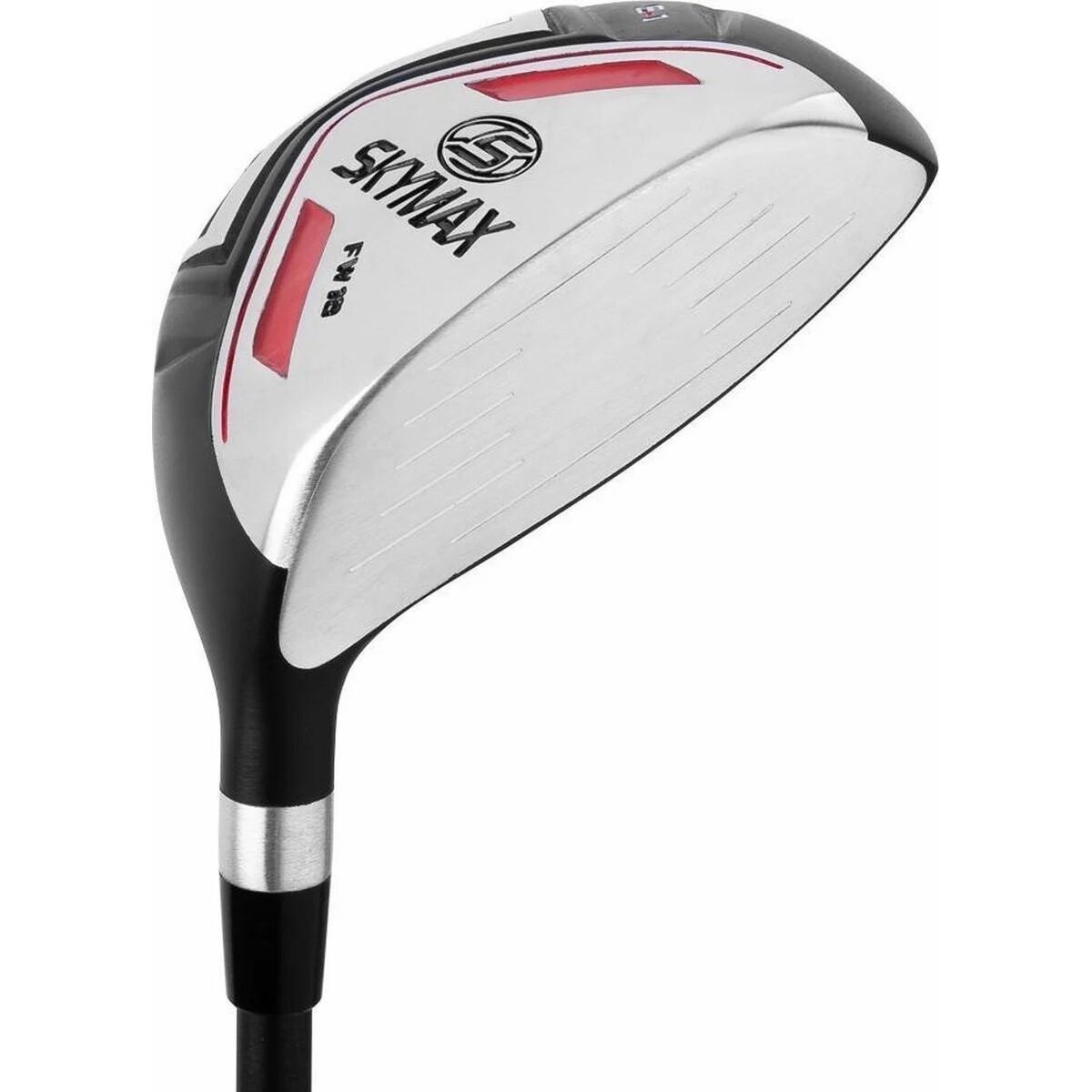 product/s/k/skymax_sx1540100_1.jpg