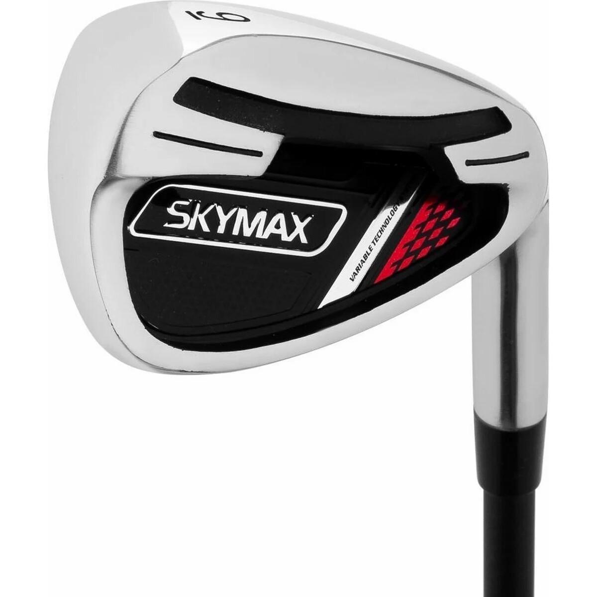 product/s/k/skymax_sx1540100_2.jpg