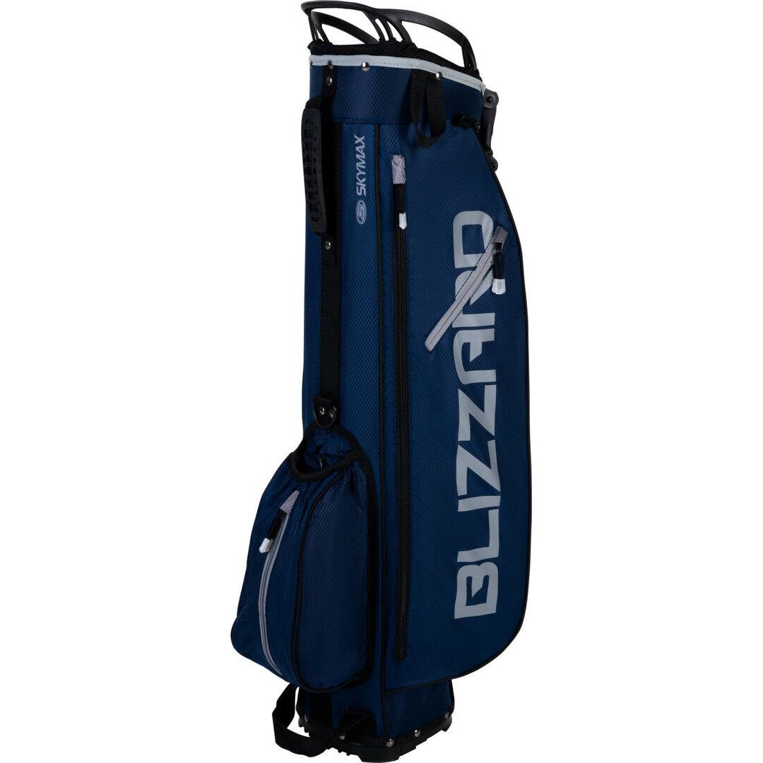 product/s/k/skymax_sx3200030_1.jpg