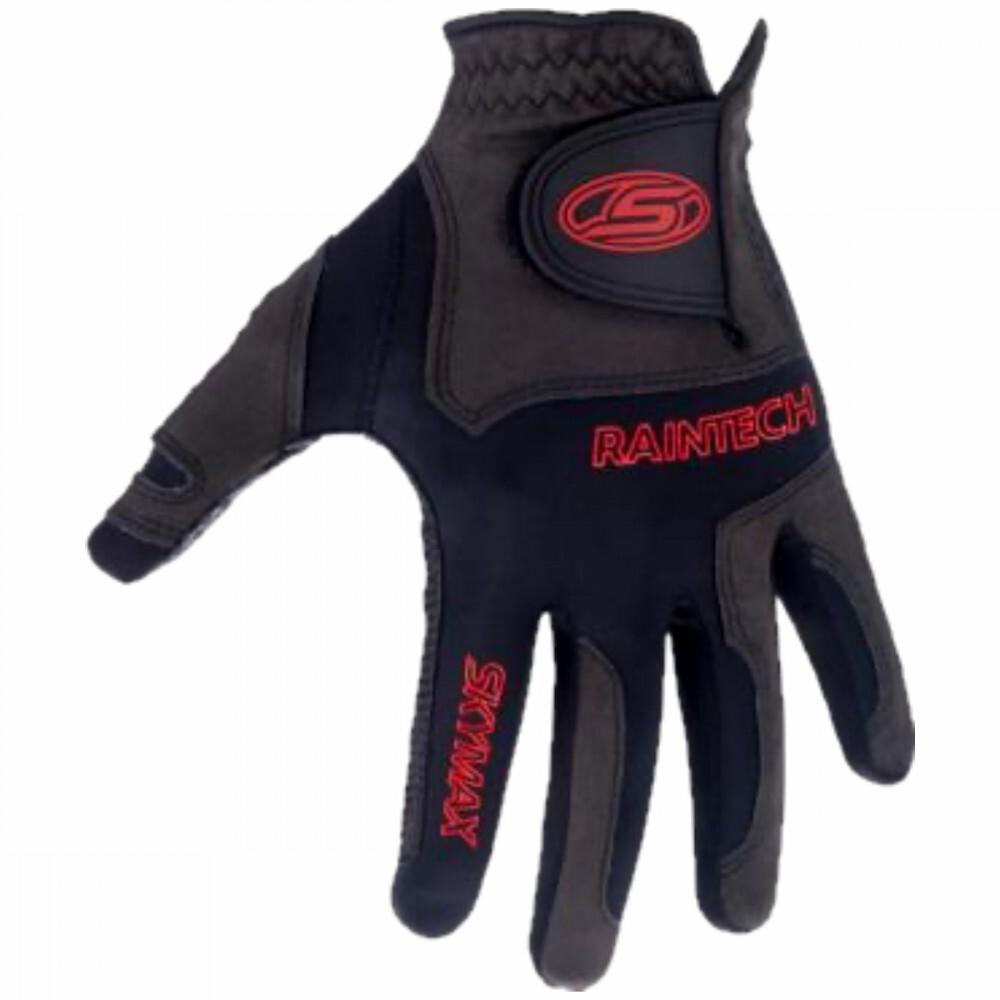product/s/k/skymax_sx4000120_0.jpg
