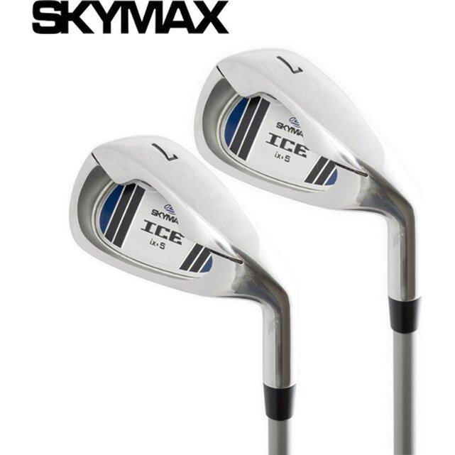 product/s/k/skymax_sx7000061_argente-beige-noir_1.jpg