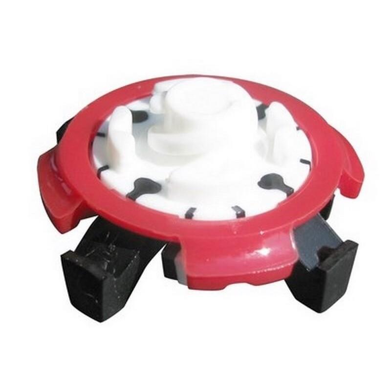 product/s/o/softspikes_ssp20stbwtf_rouge-blanc-noir_2.jpg
